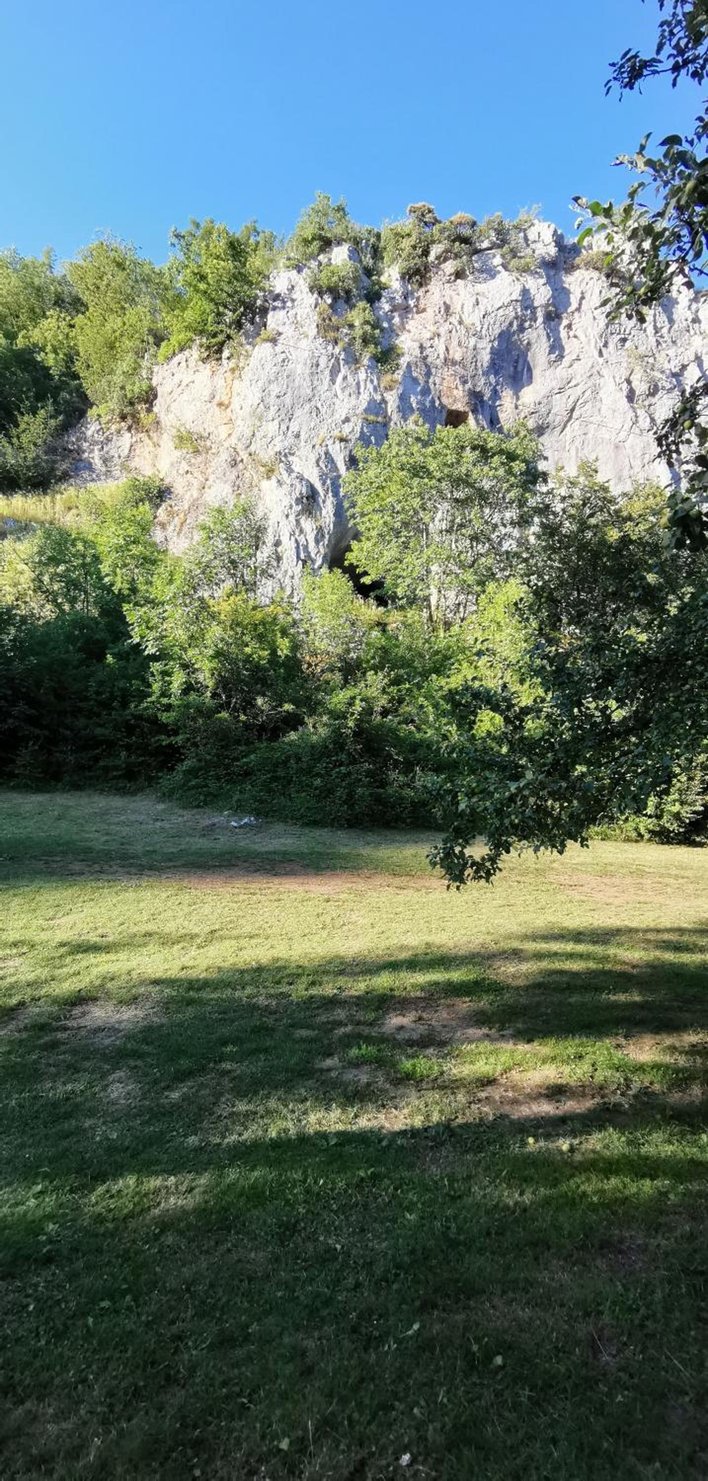Plitvice ZG view 4