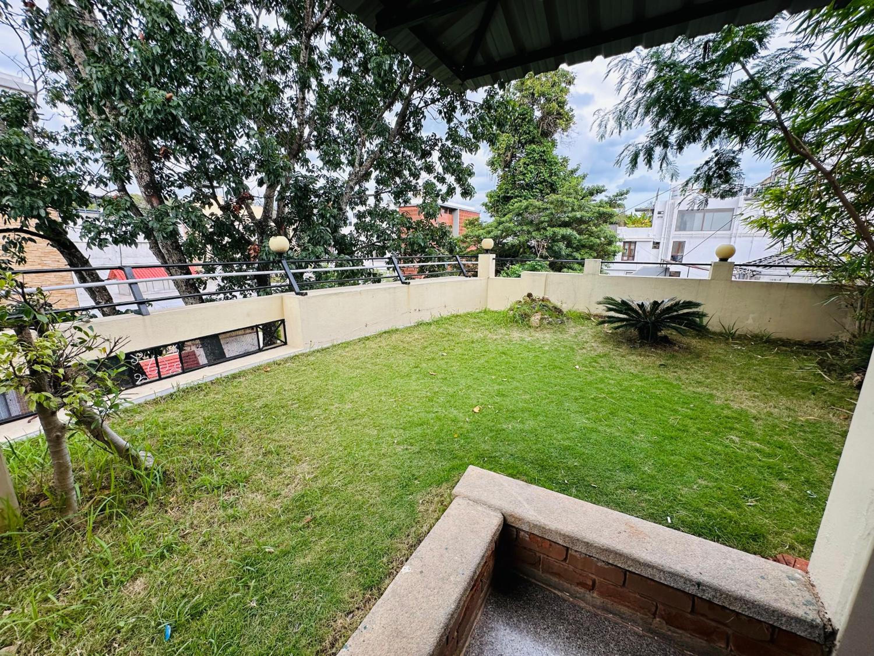 tanour lux service apartment koramangala