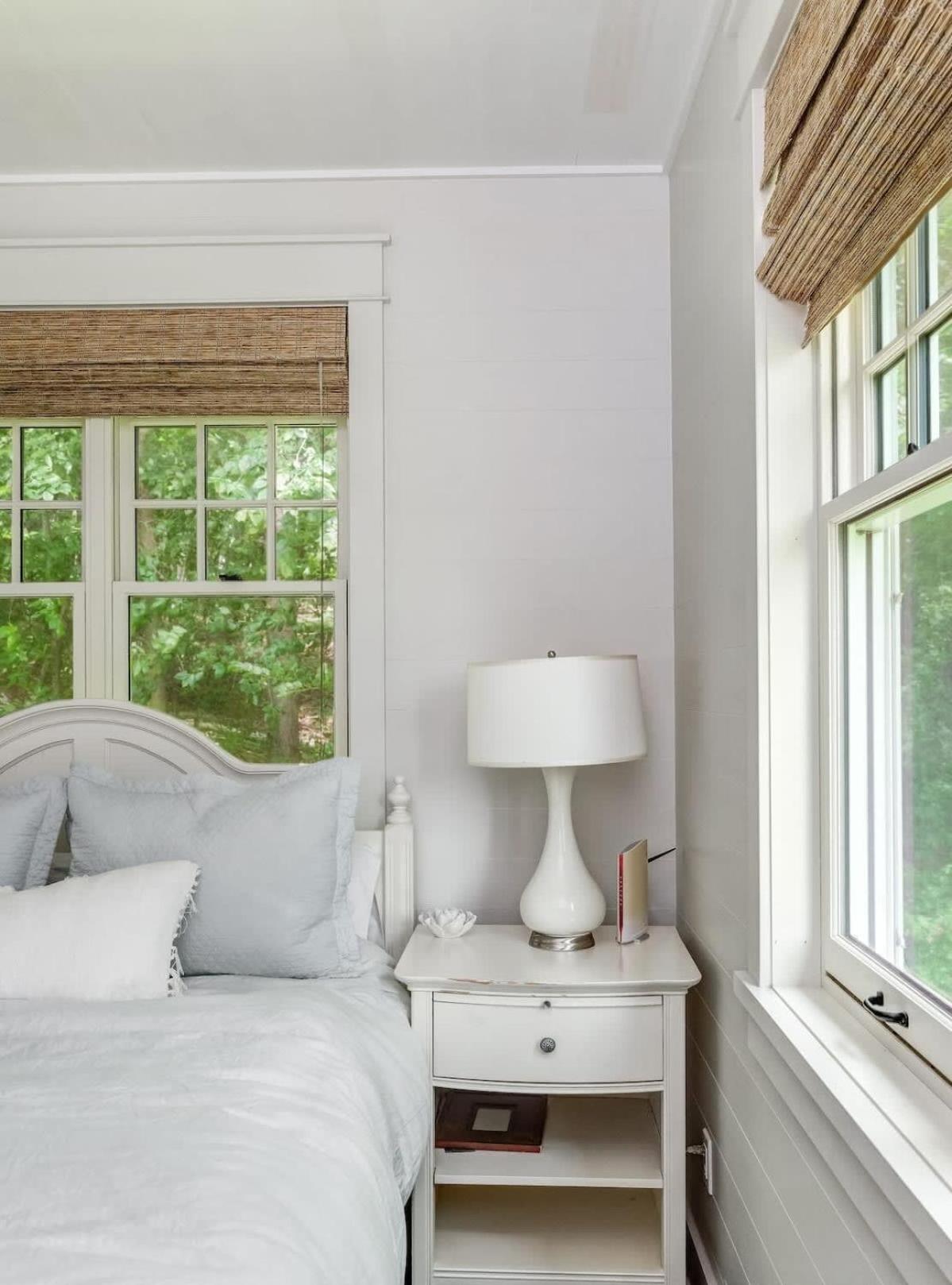 Exclusive Waterfront Getaway with Beach & Bunkie