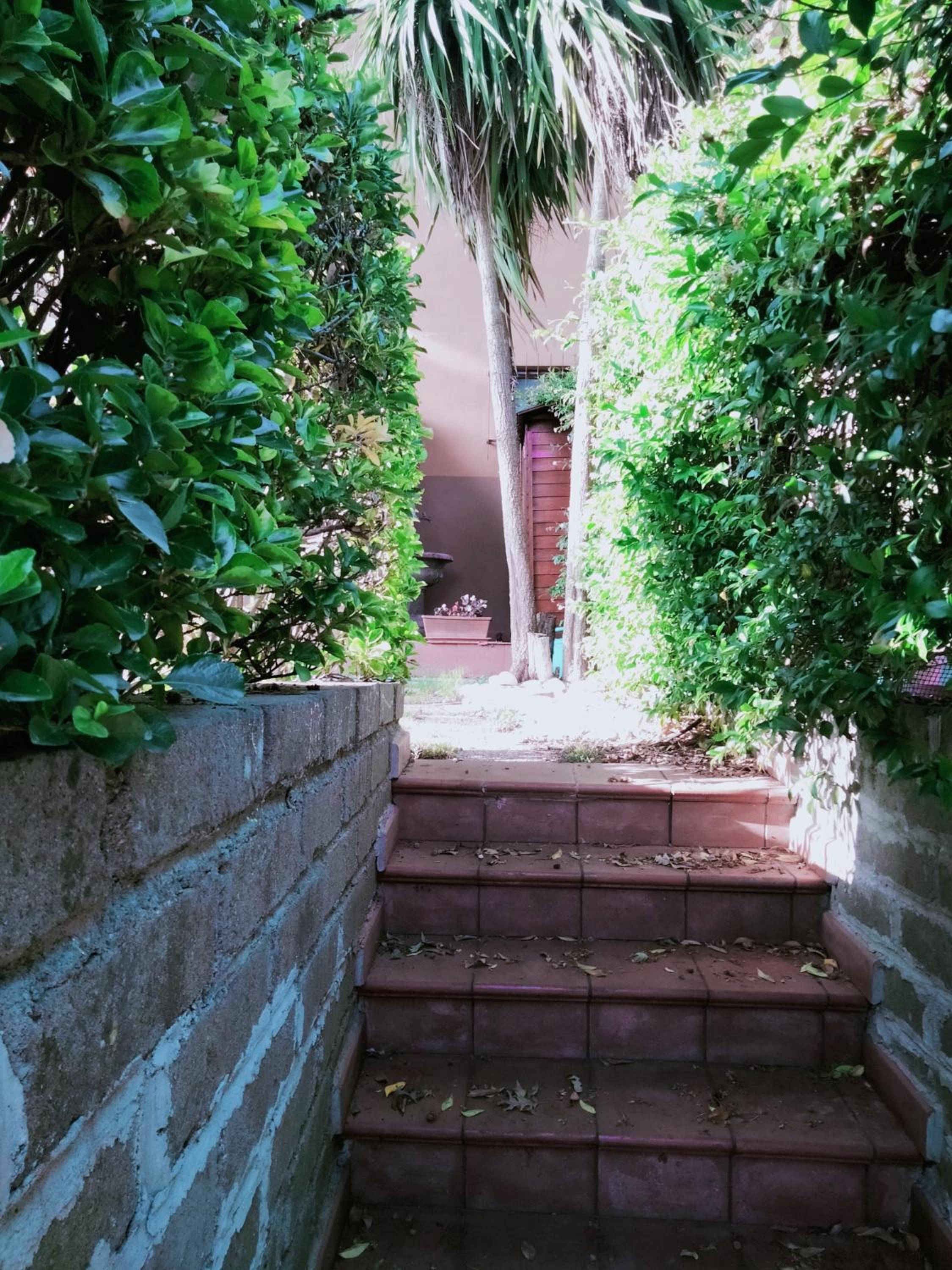 La Casina di Ettore view 3