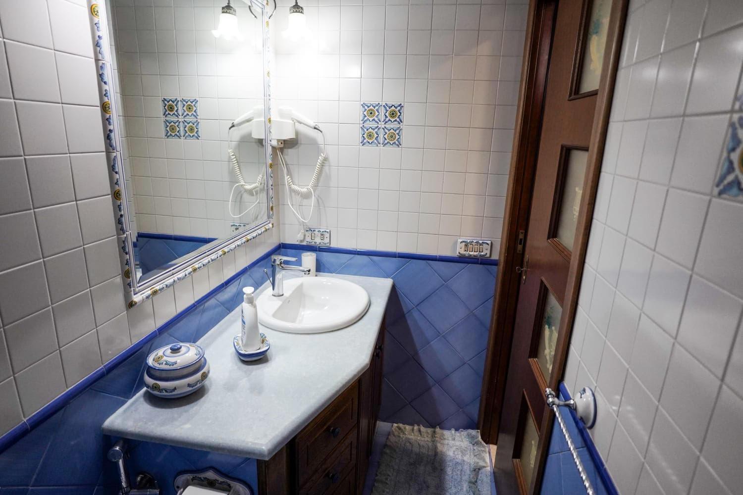 A Casa Di Marcello