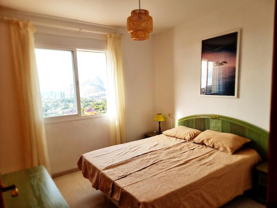 Albatros Apartment - Imperial Park - Sea View, 6 Pools, Terrace photo 4