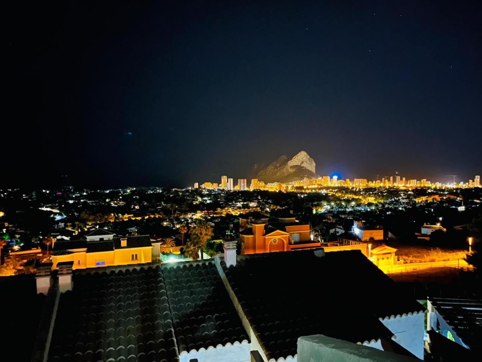 Albatros Apartment - Imperial Park - Sea View, 6 Pools, Terrace photo 2