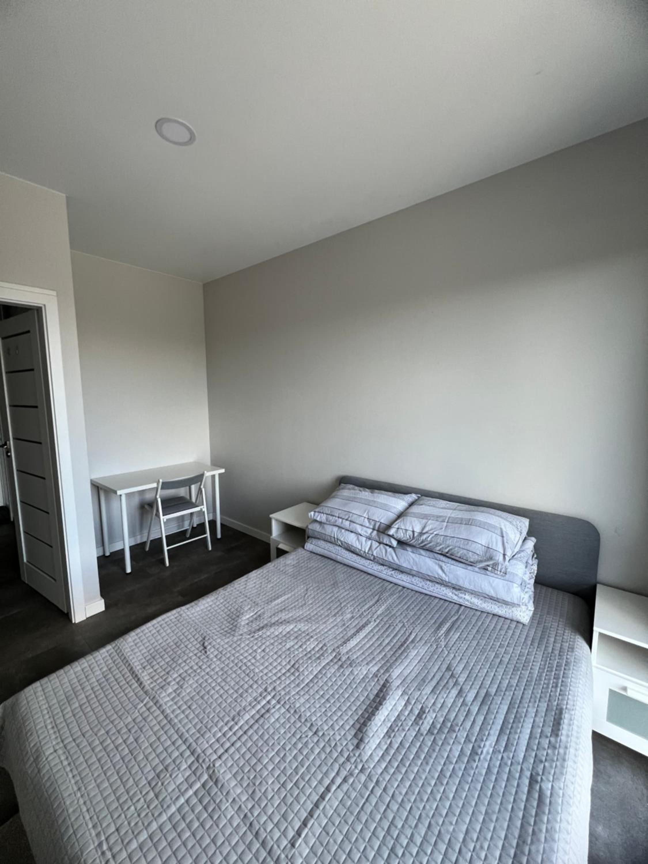 Bright and cozy place to stay view 2