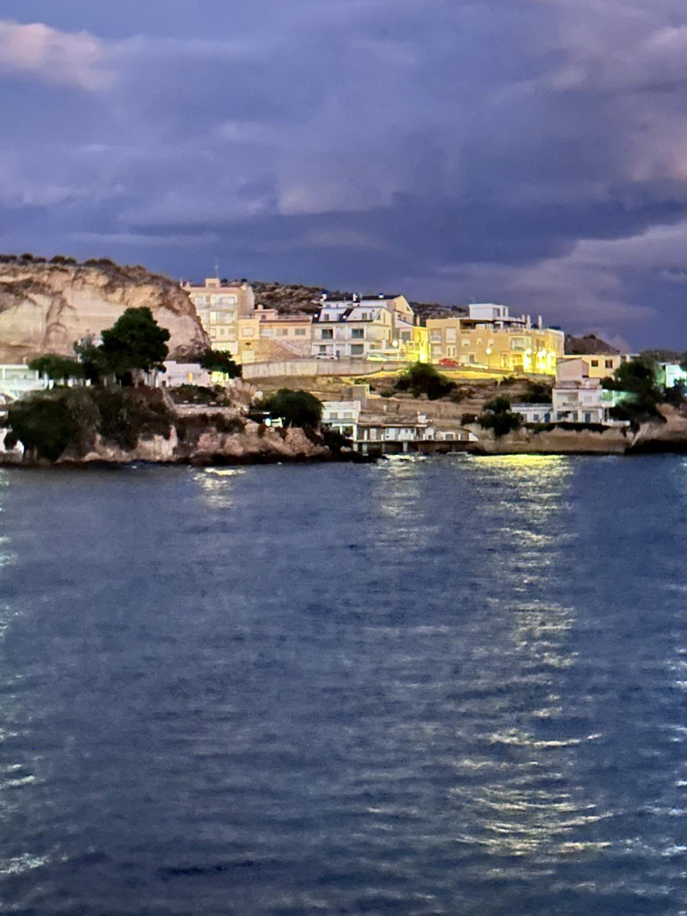 casa elisabeth