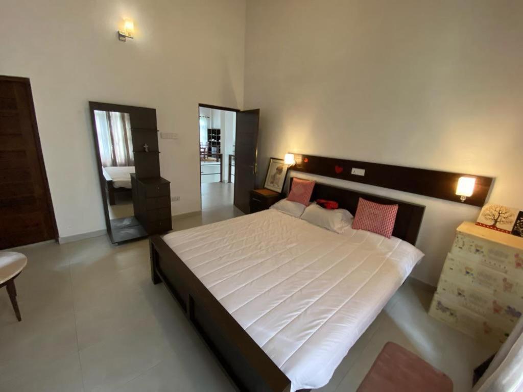 TripSila - Ragama view 2