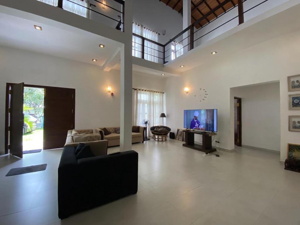 TripSila - Ragama view 3