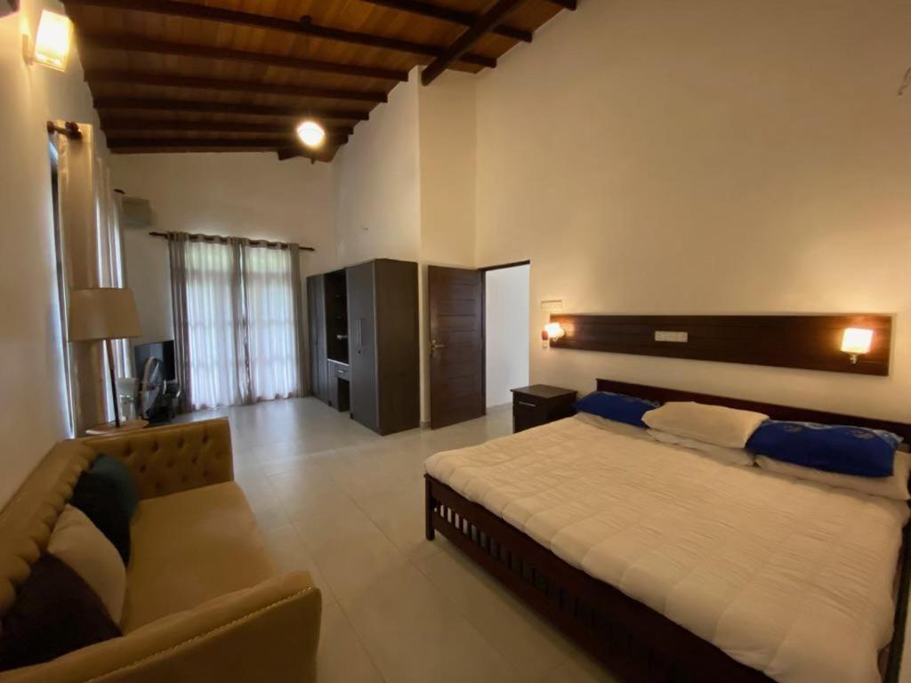 TripSila - Ragama view 4