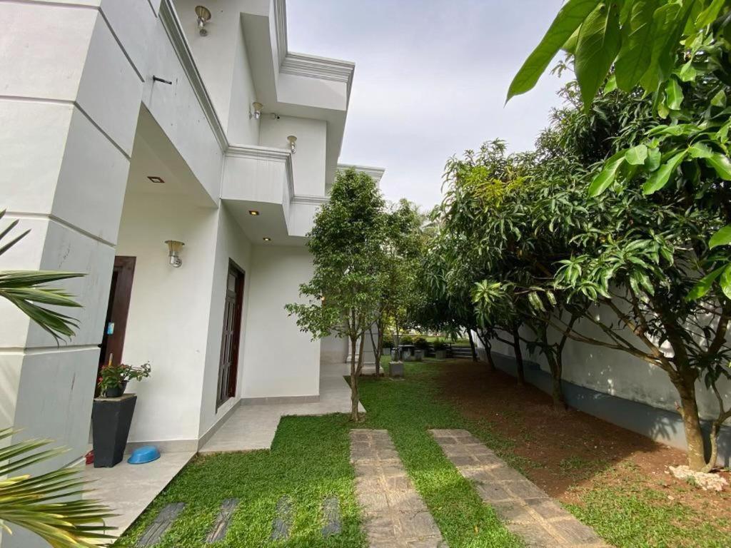 TripSila - Ragama view 5