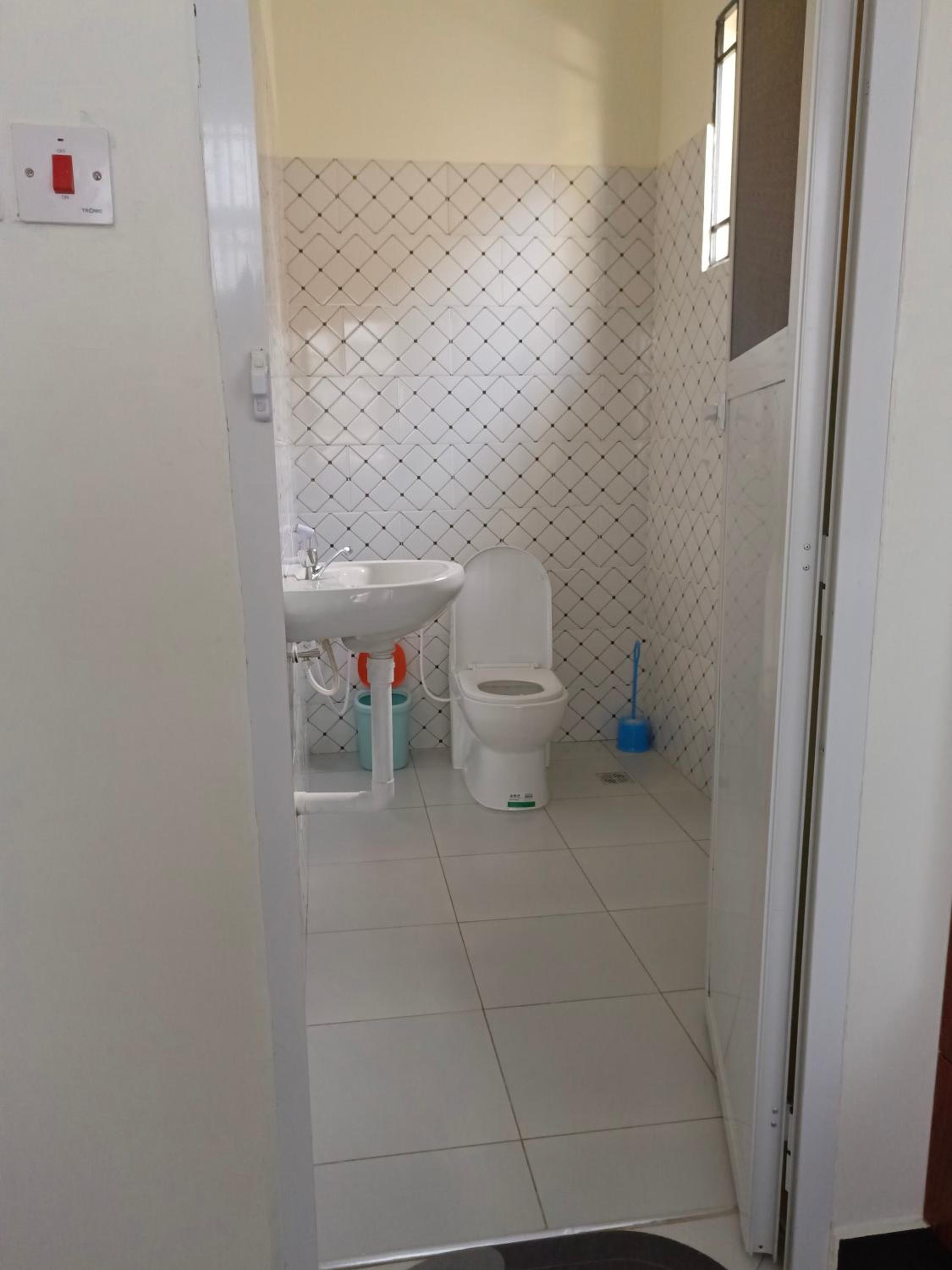 CEOs Apartments