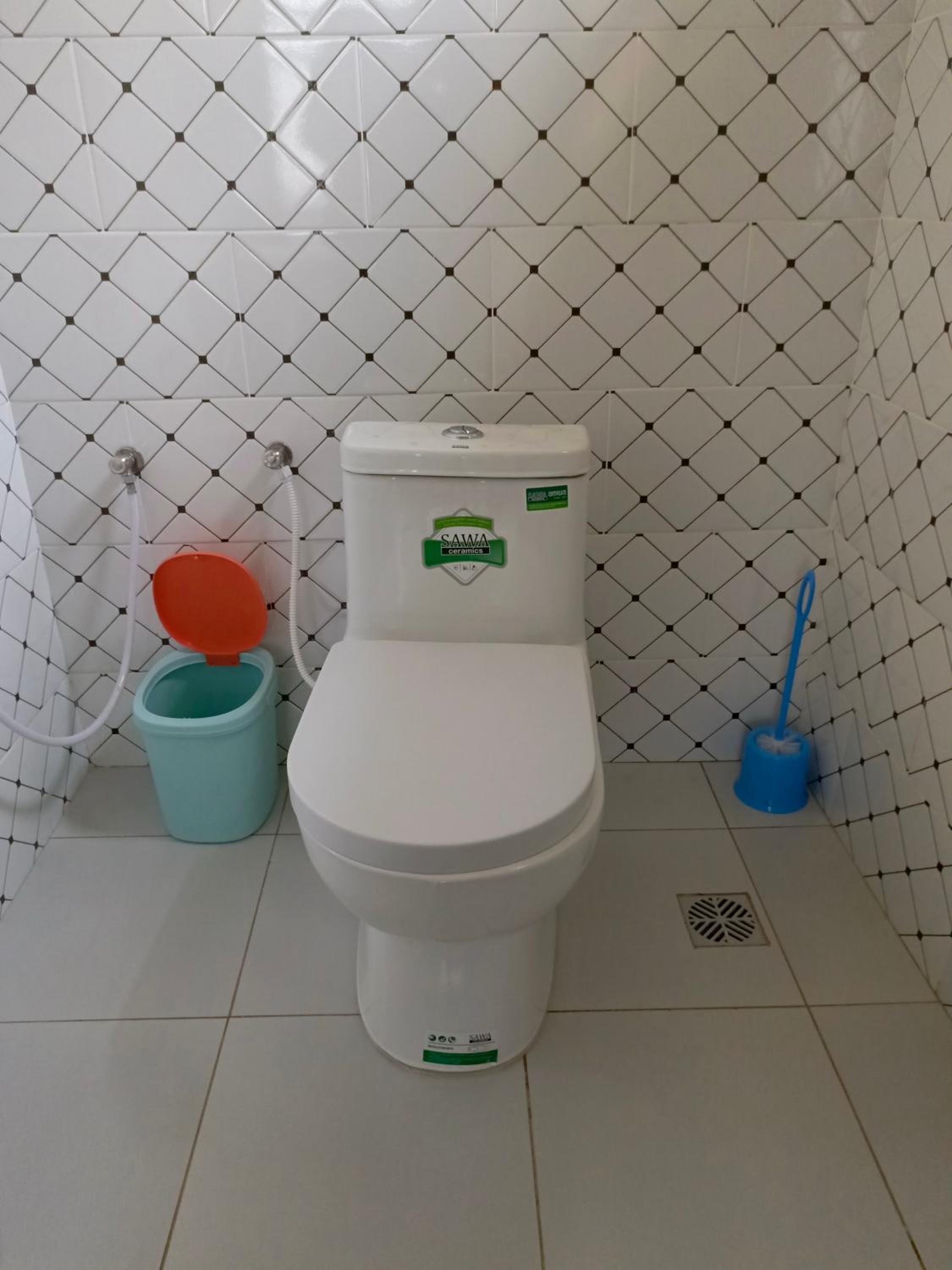 CEOs Apartments
