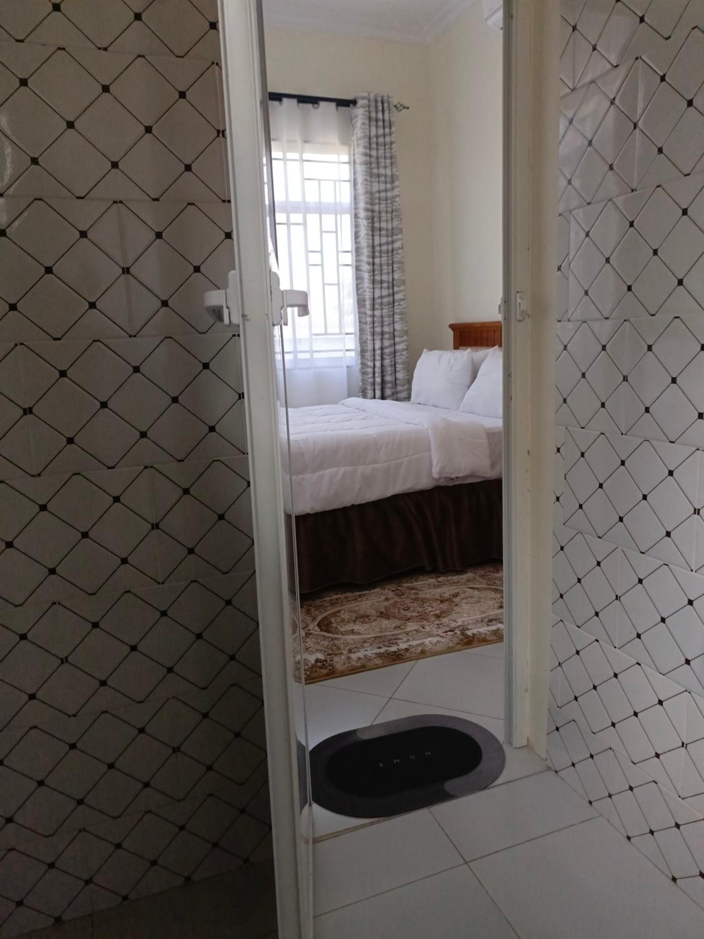 CEOs Apartments