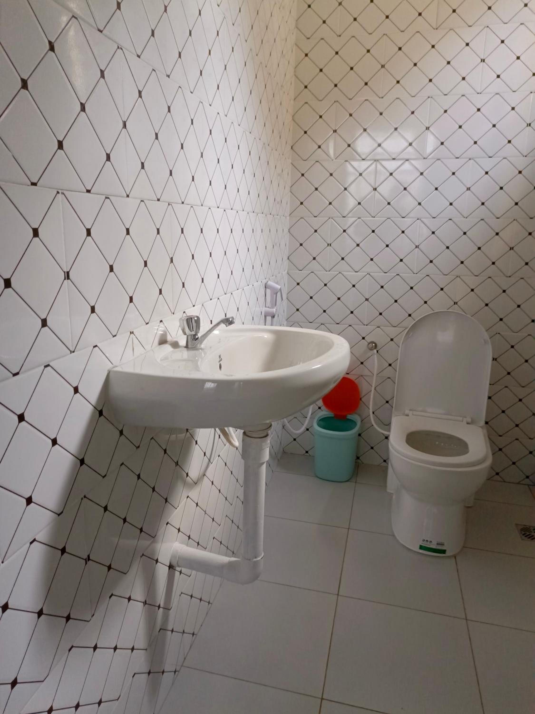 CEOs Apartments