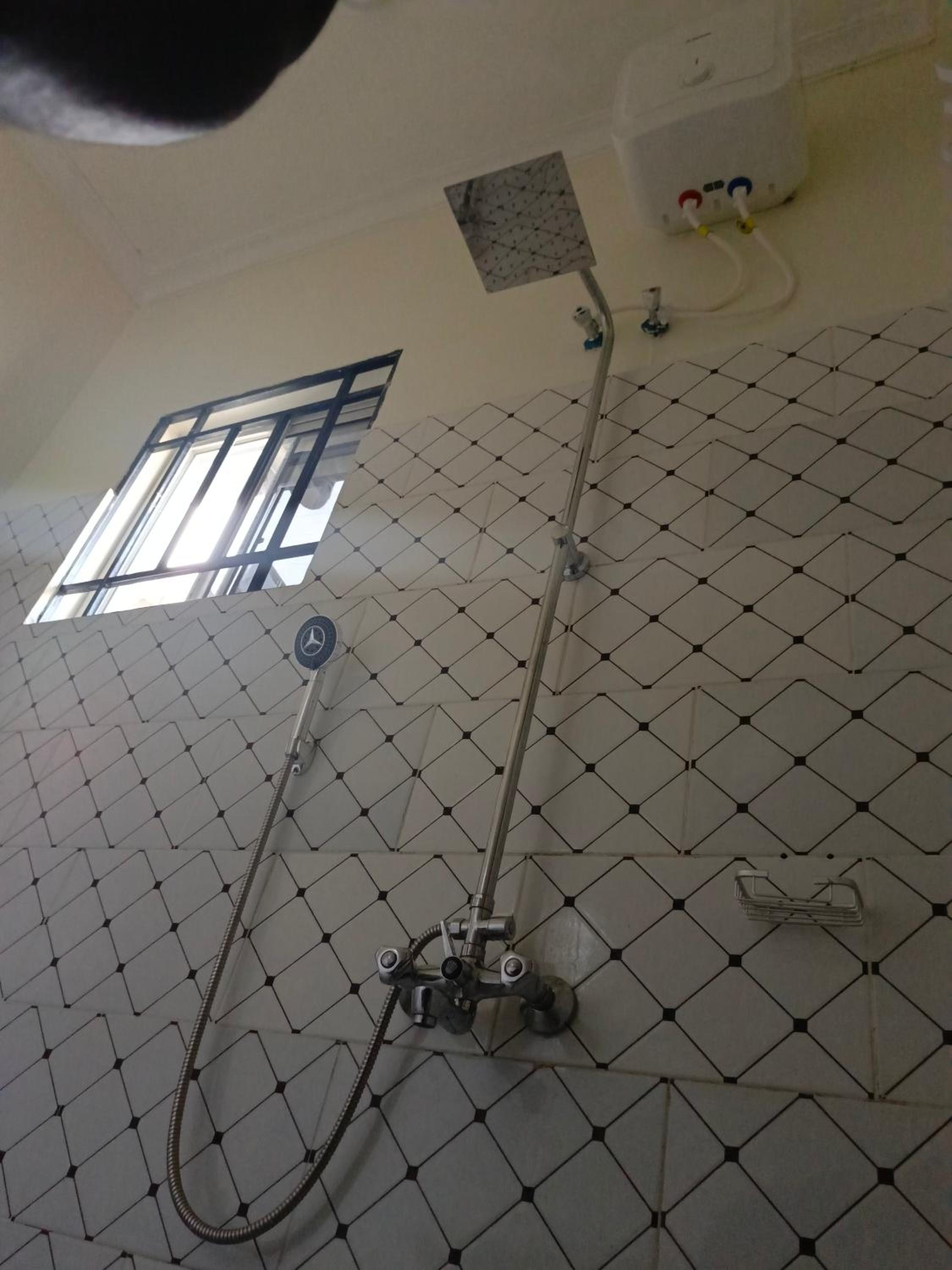CEOs Apartments