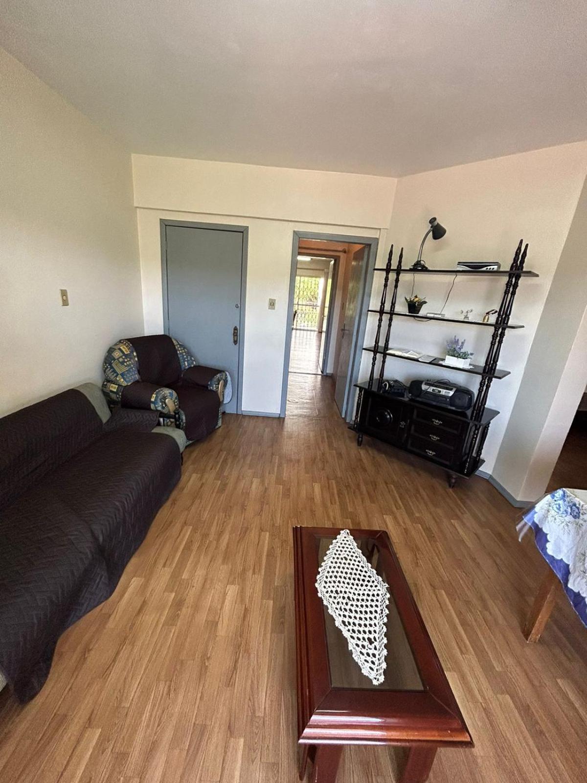 APARTAMENTO DUPLEX 5 QUARTOS 100 m do Parque