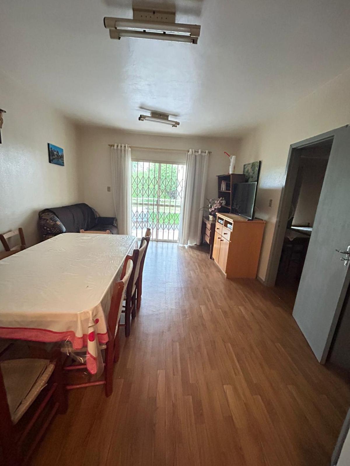 APARTAMENTO DUPLEX 5 QUARTOS 100 m do Parque