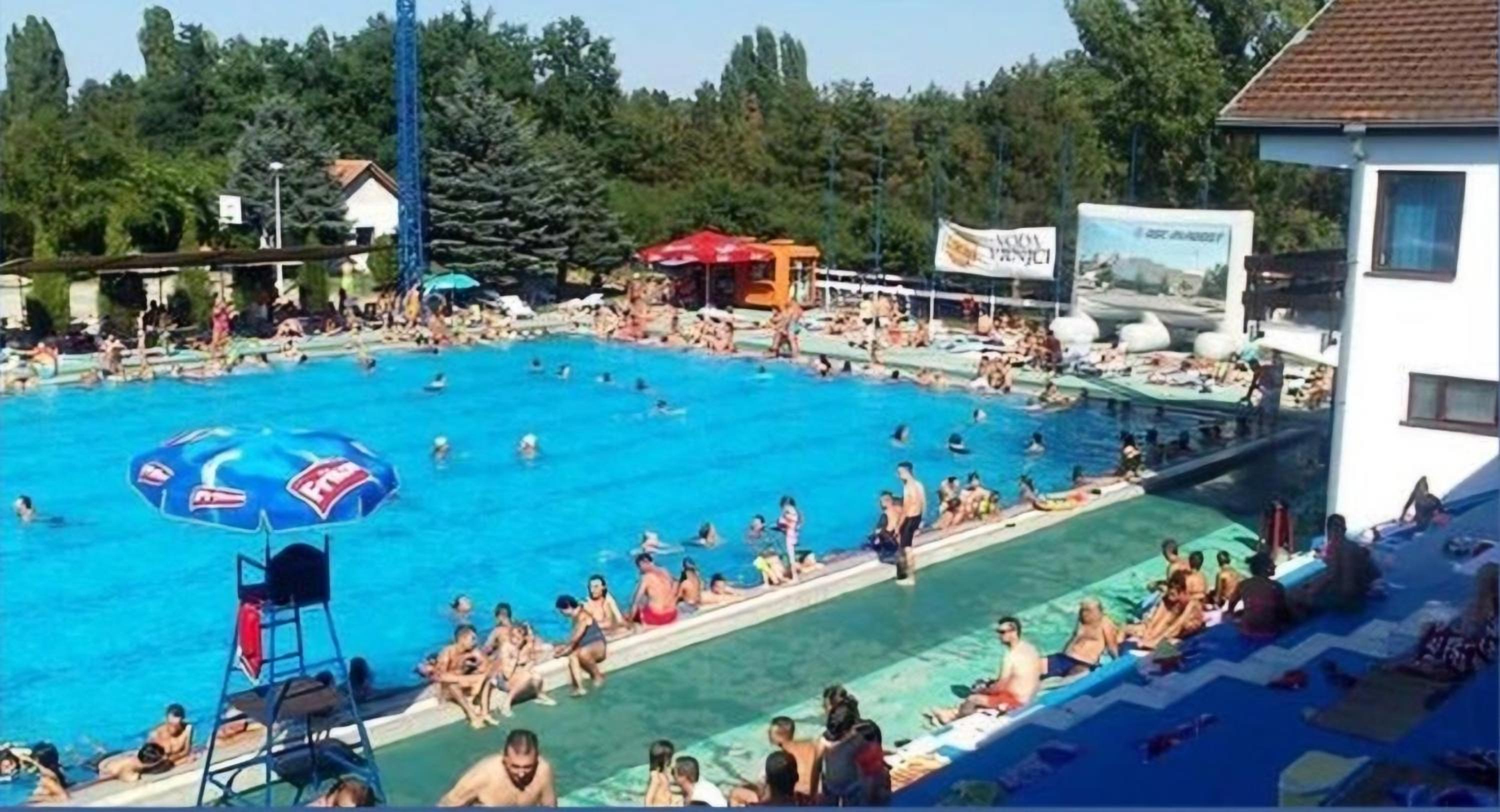 LUX APARTMAN PANORAMA
