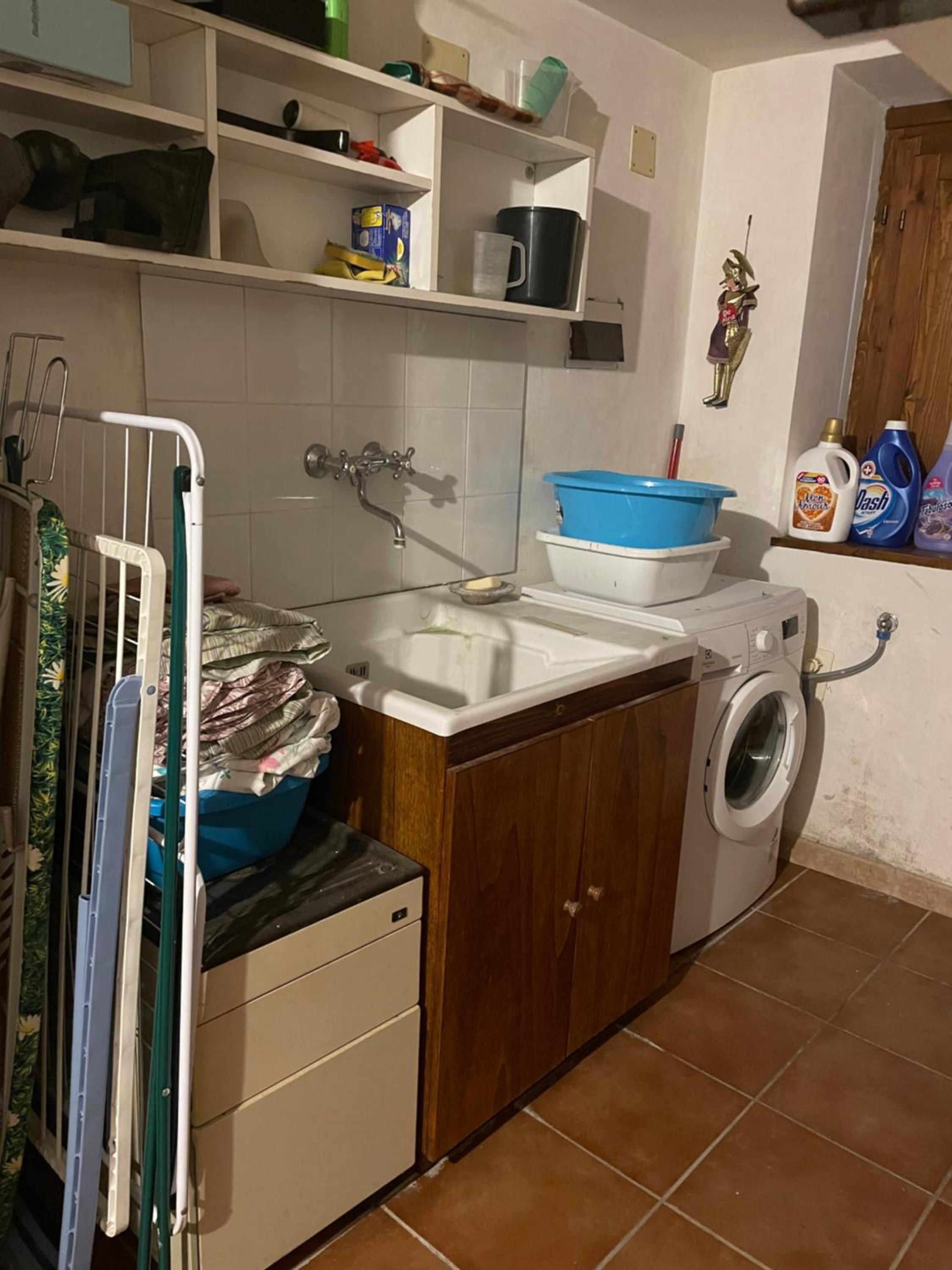 Photo 31