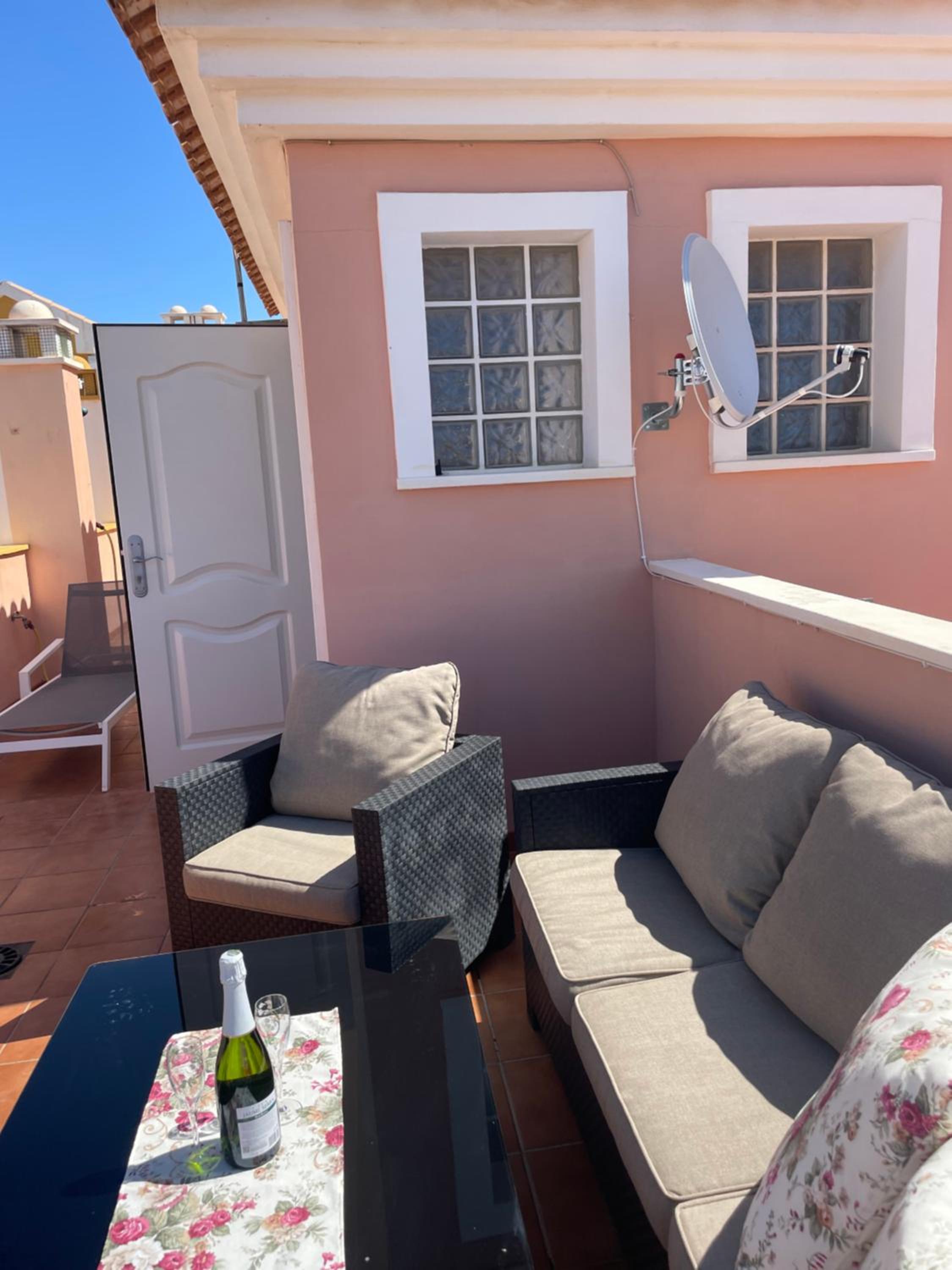 casa elisabeth