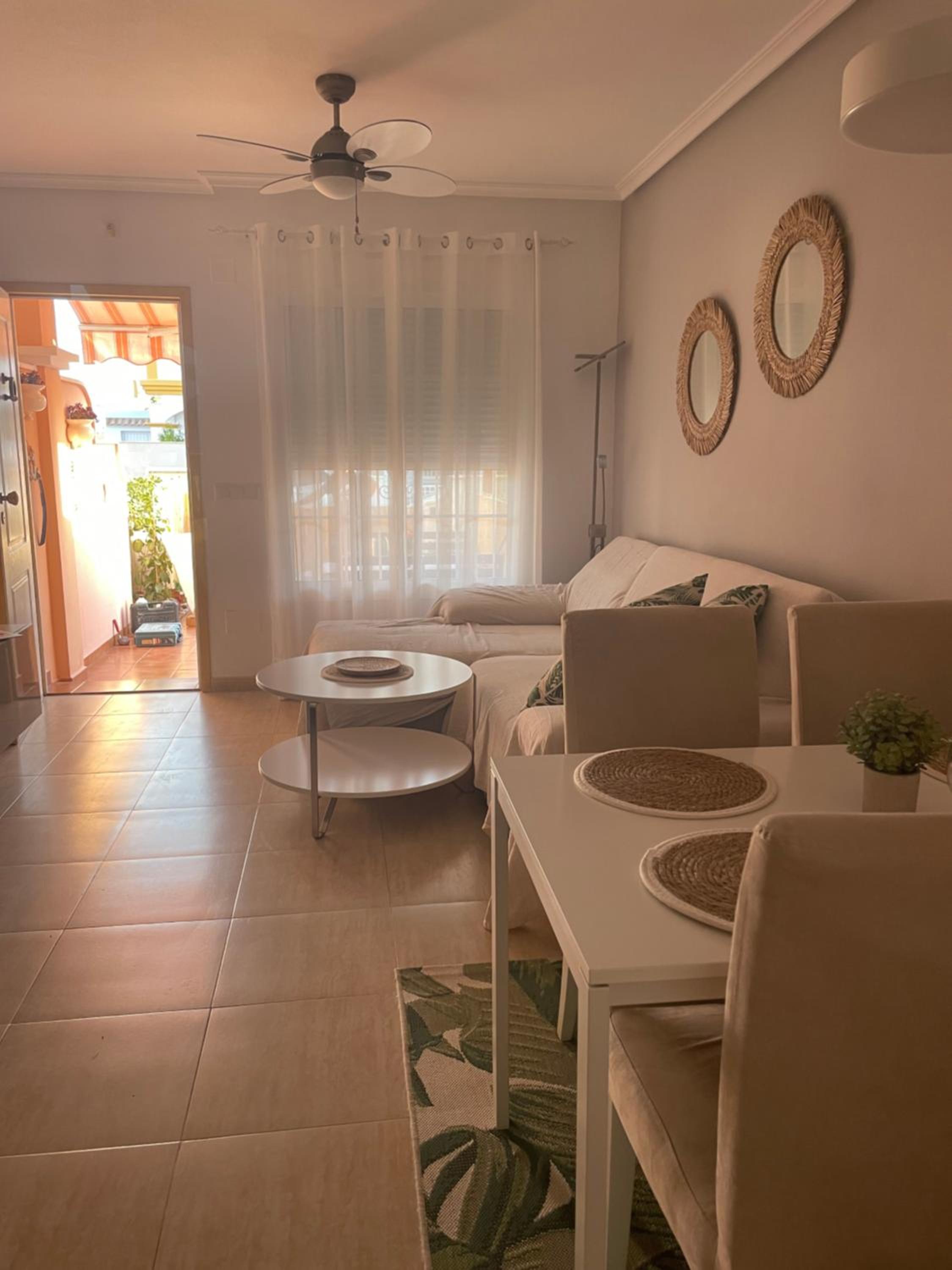 casa elisabeth