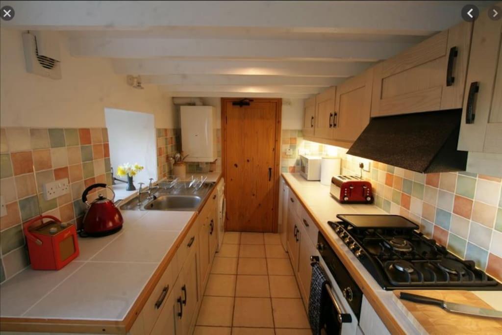 Photo 7
