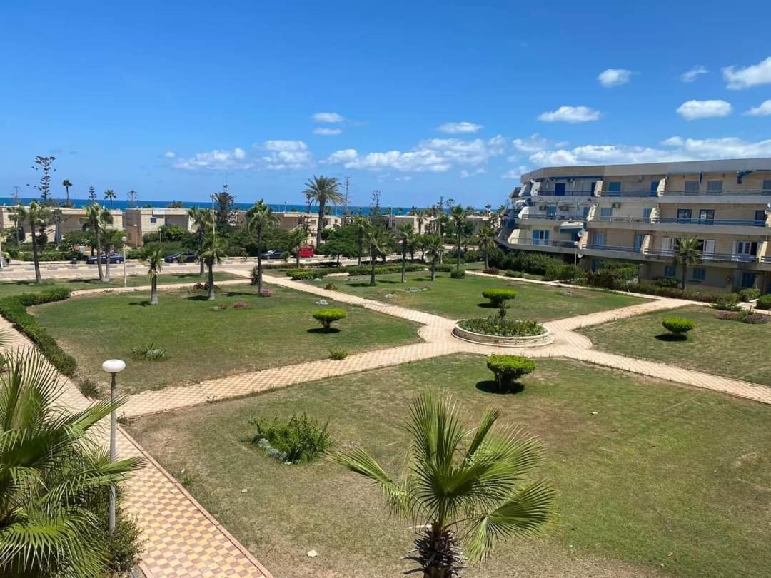 Marakia beach