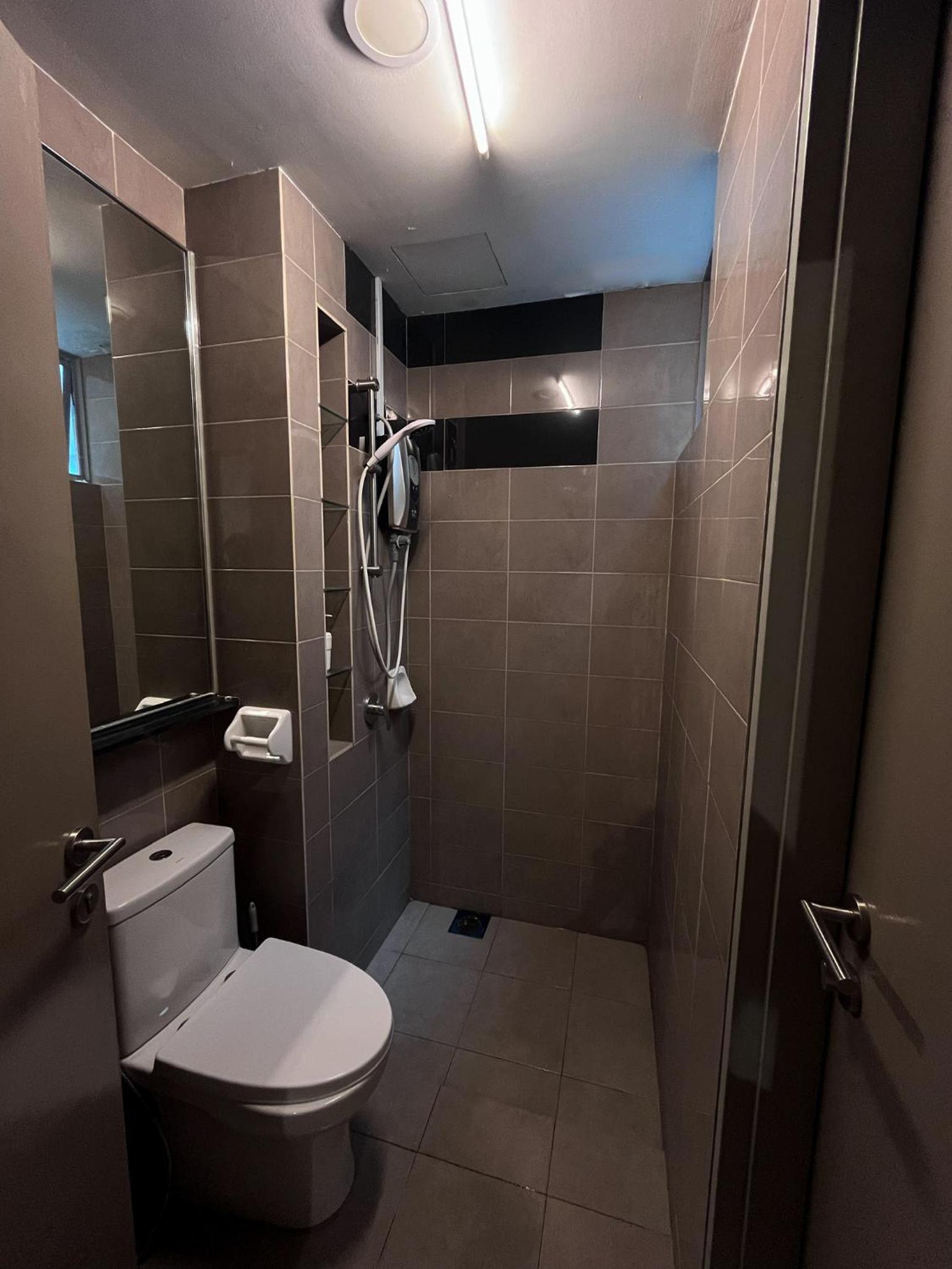 2BR Cozy Lakefront Duplex near Tamarind Square