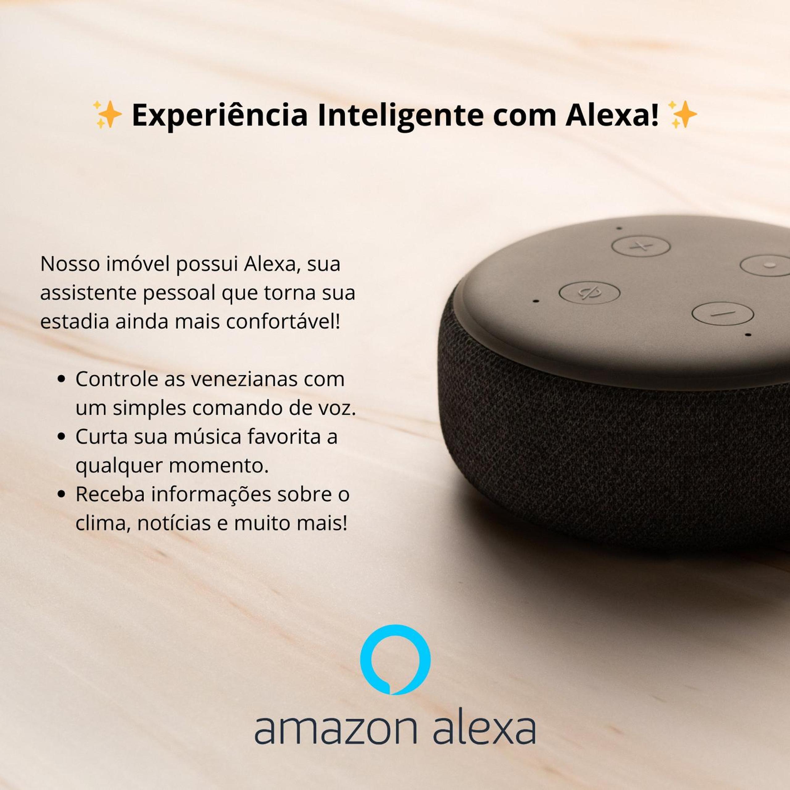 Link Home Estúdios - Água Verde | Gonzaga Stays