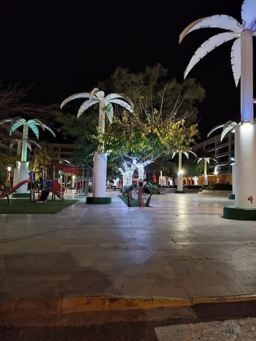 Estrella Apartman en Guardamar
