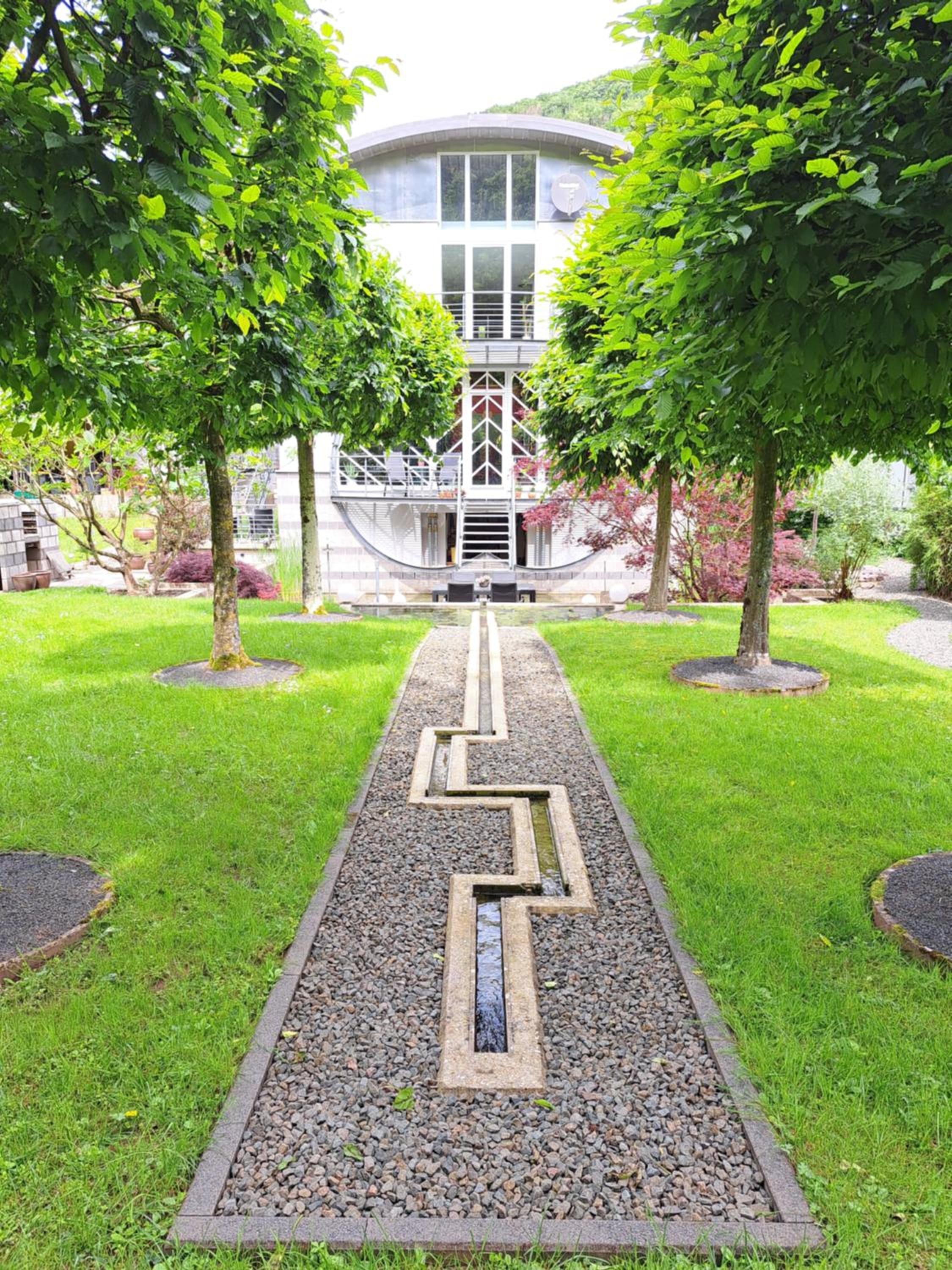 Arras