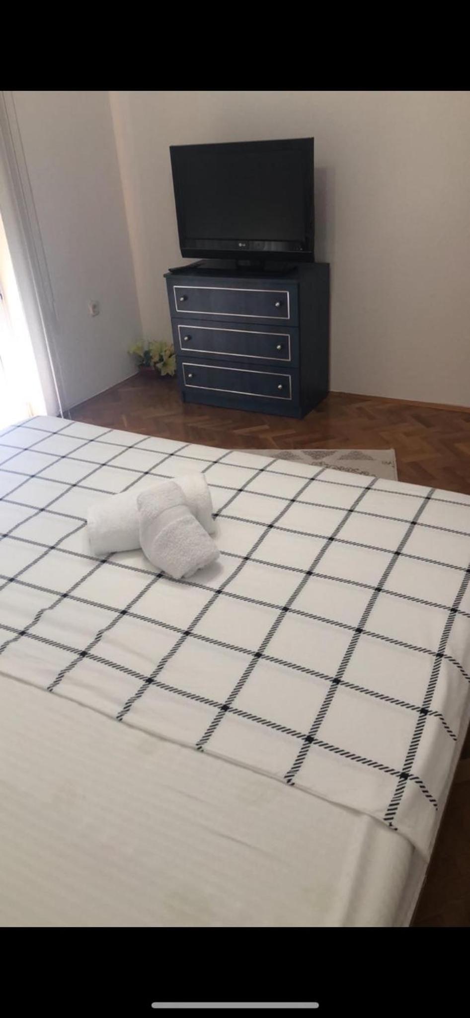 Apartments M&J