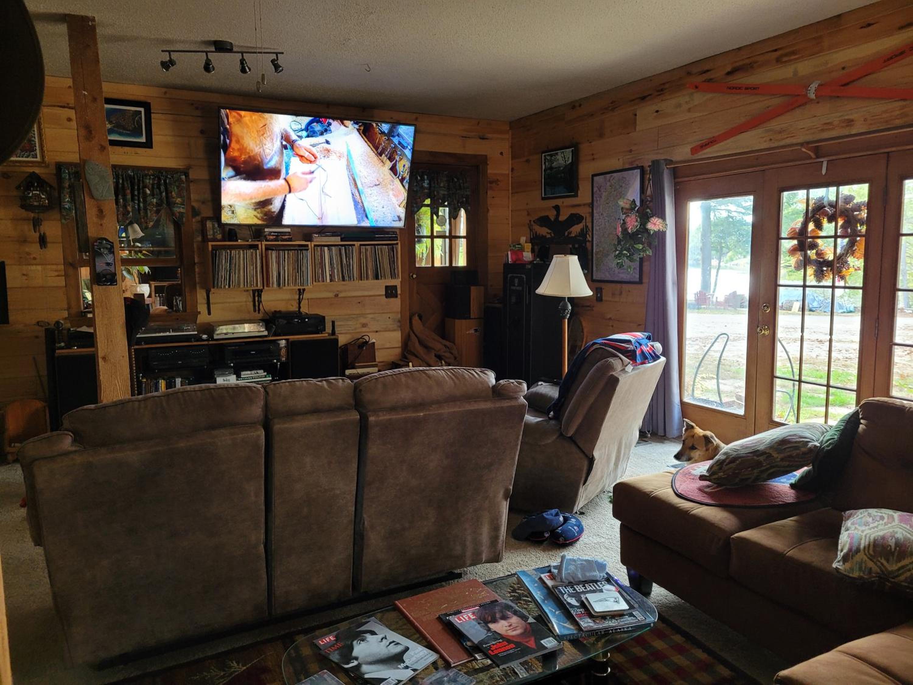 Photo 6