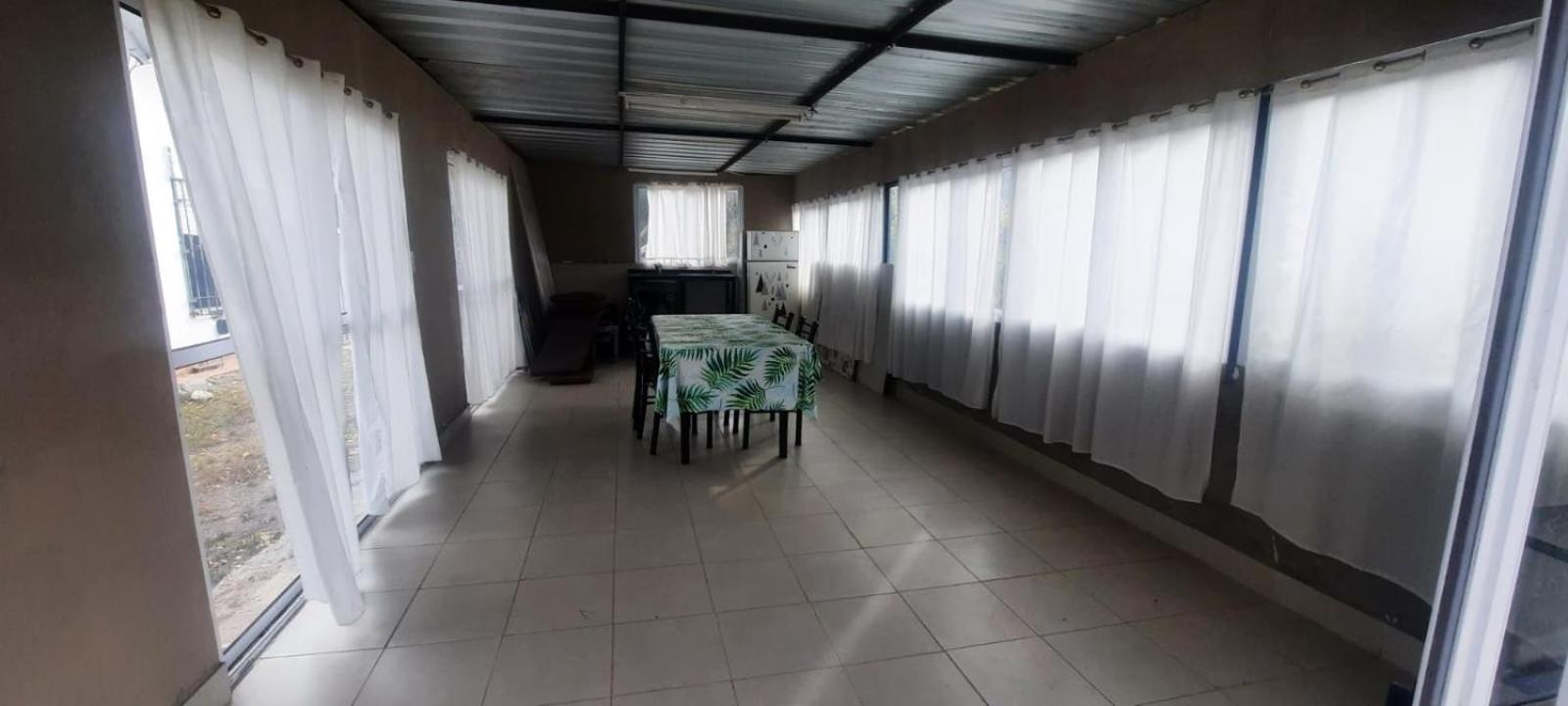 Acogedora Casa de Montaña con Starlink