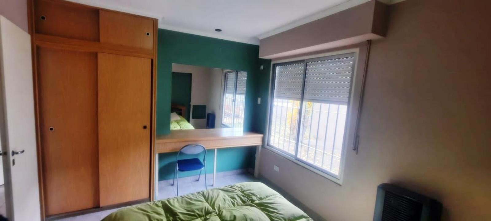 Acogedora Casa de Montaña con Starlink