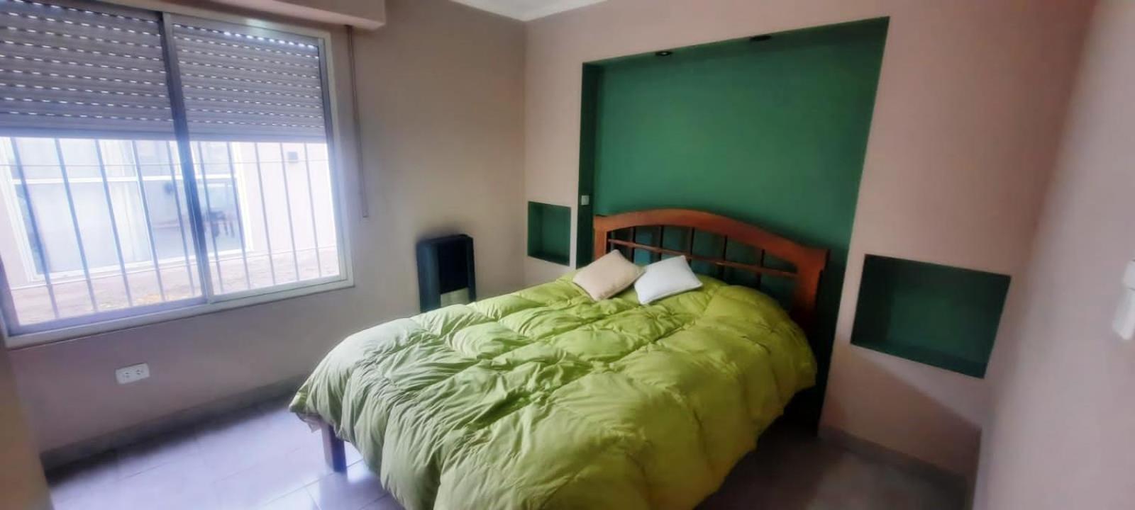Acogedora Casa de Montaña con Starlink