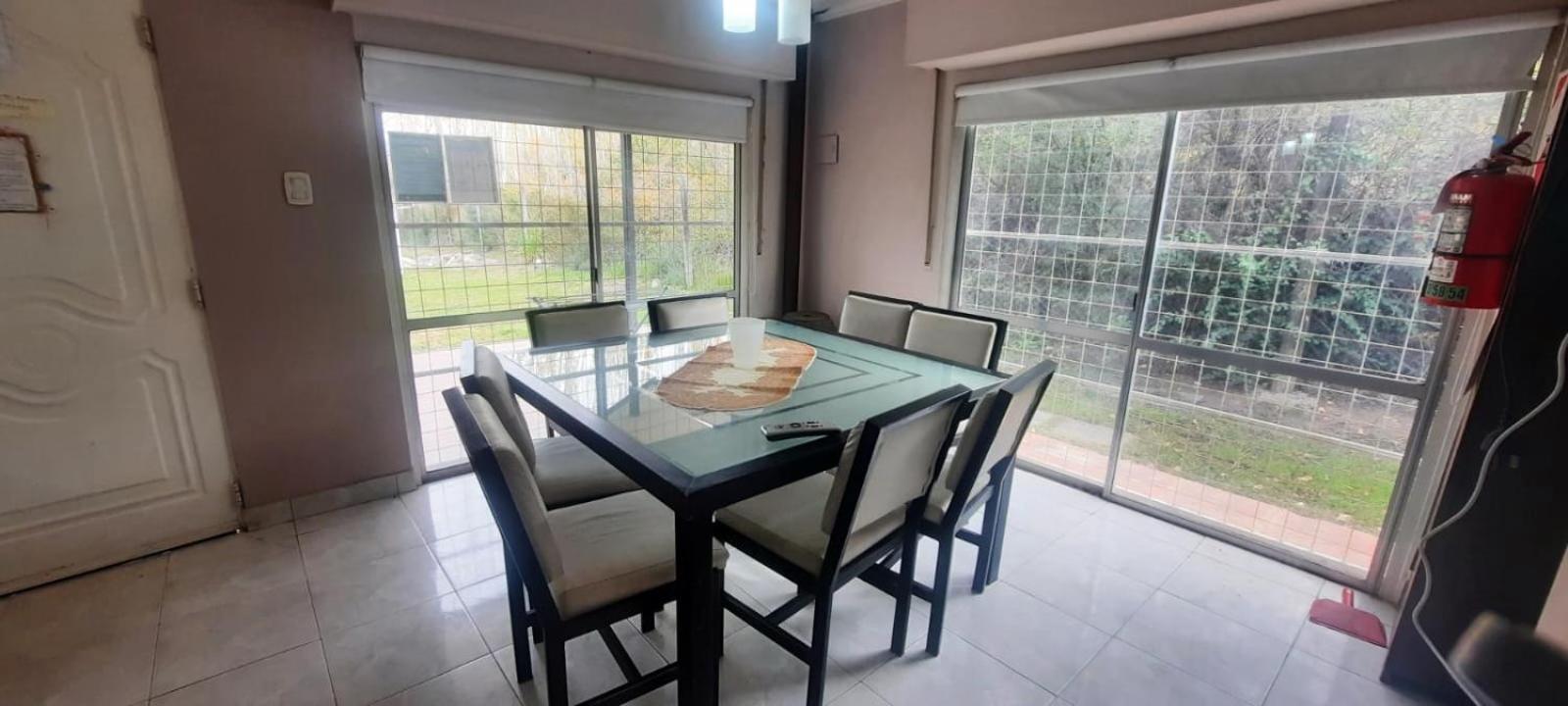 Acogedora Casa de Montaña con Starlink