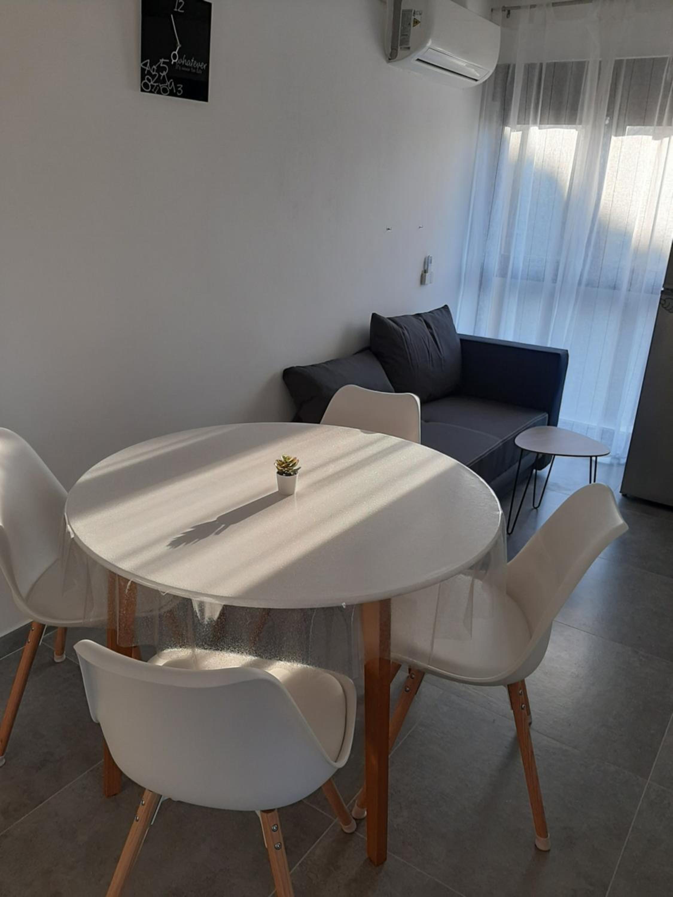 Apartman Bonaca