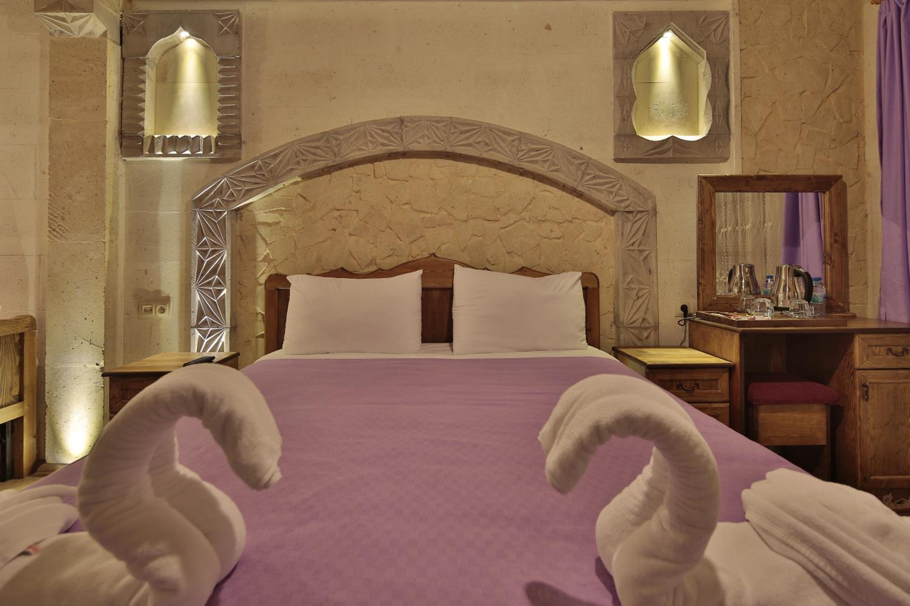 Relic House - Image 33