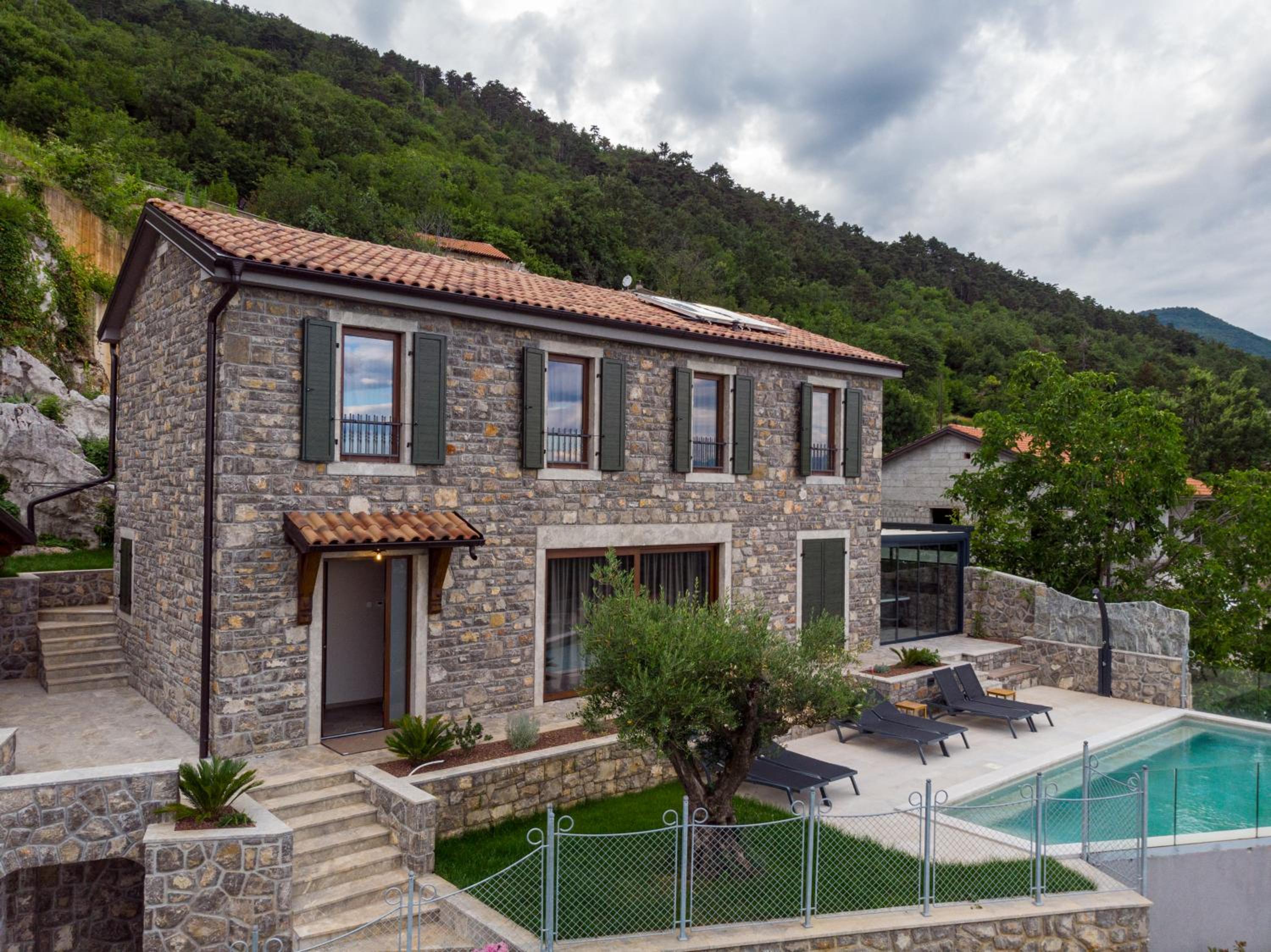 Hotel Vila Marigold - Image 1