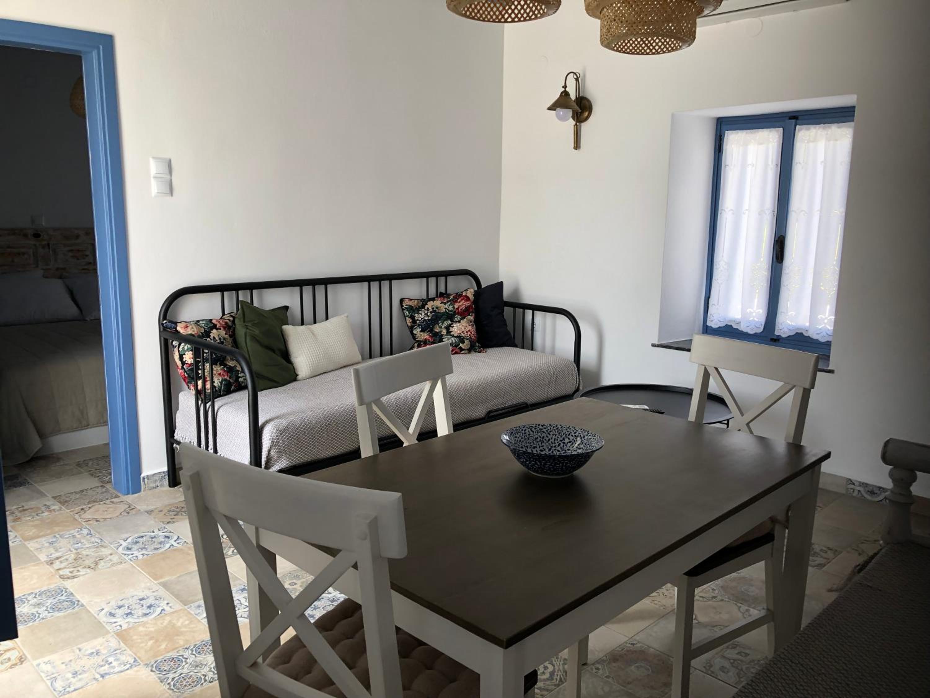 La Polena view 2