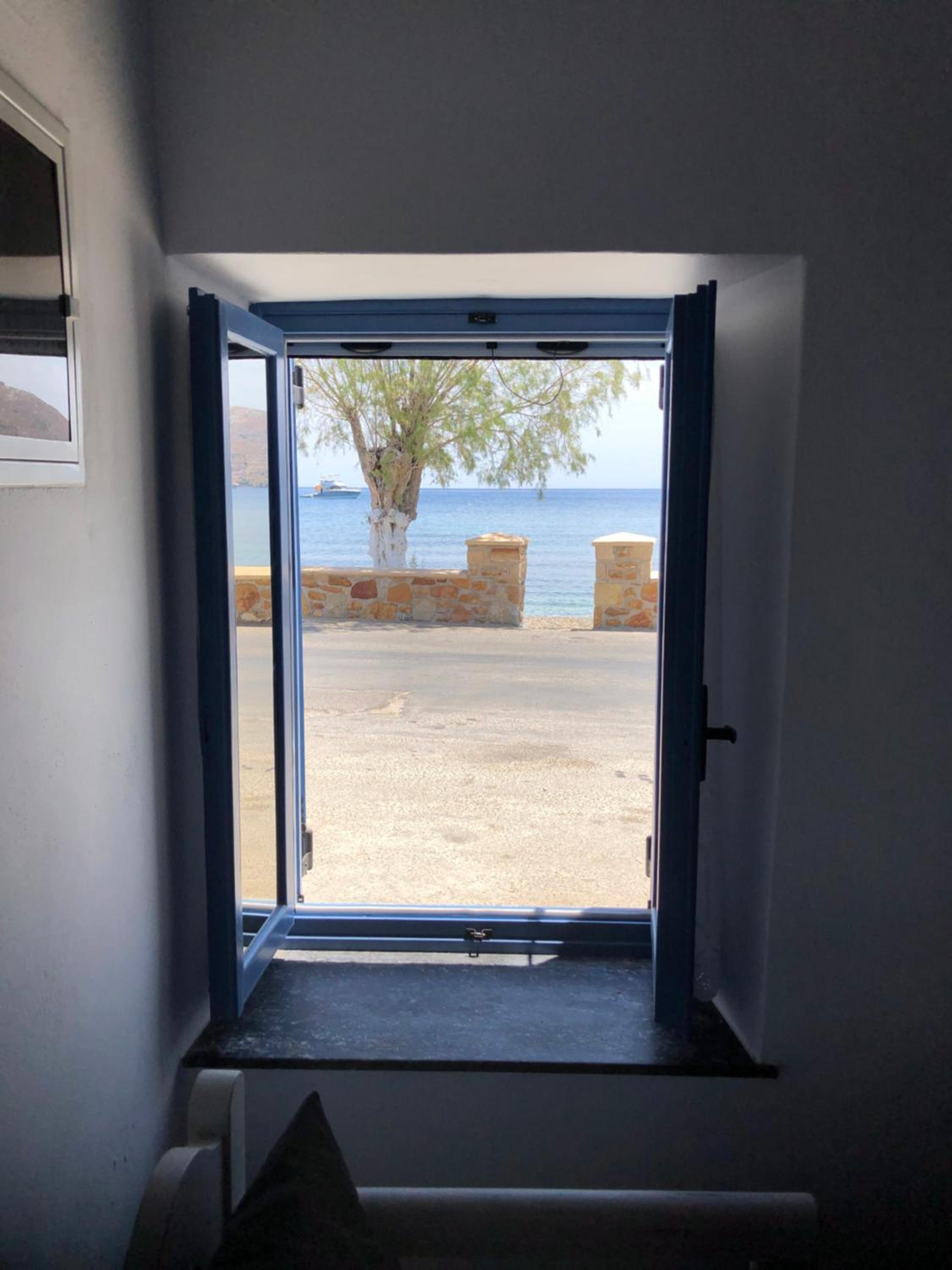 La Polena view 3