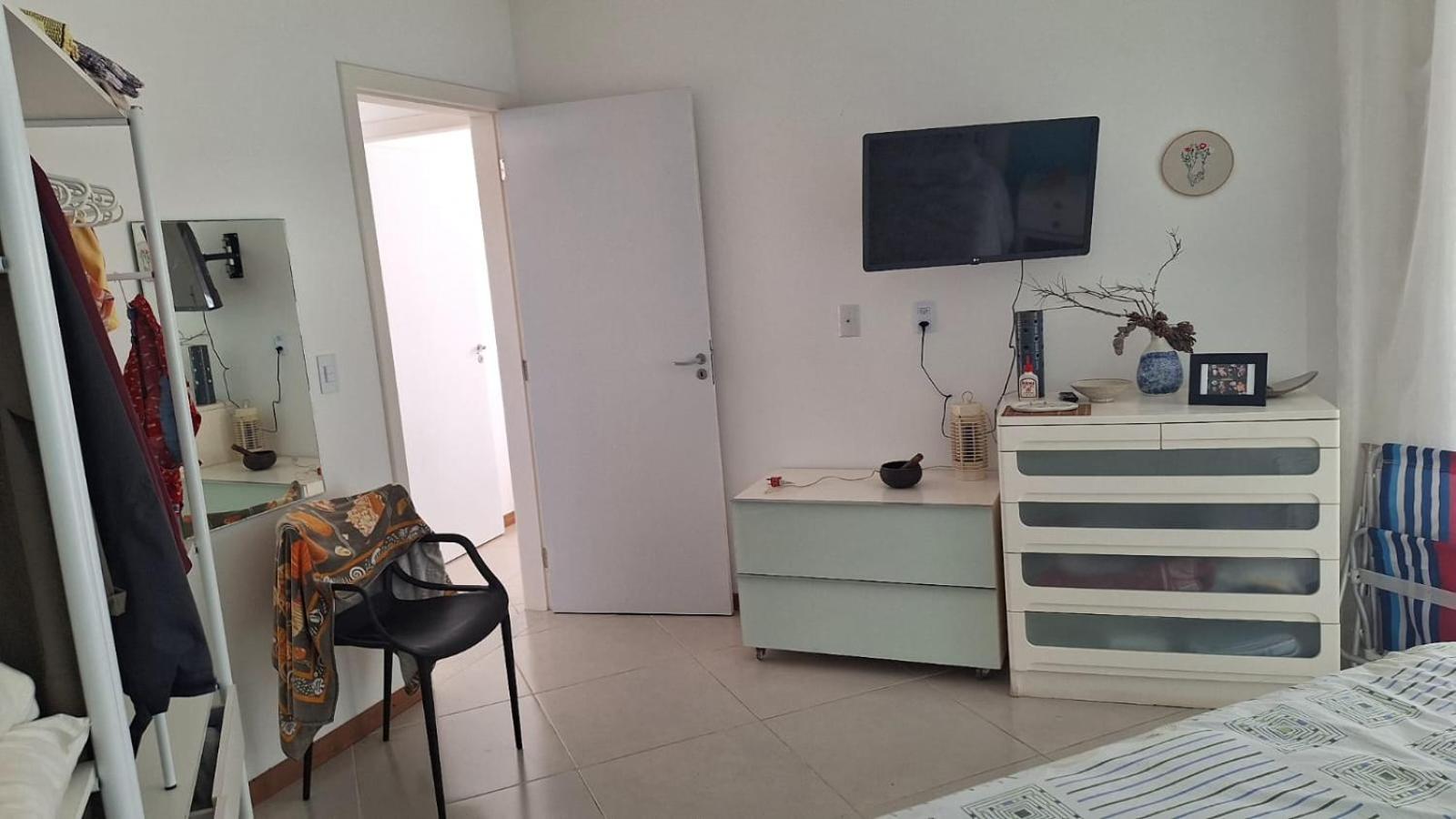 Casa Manguinhos
