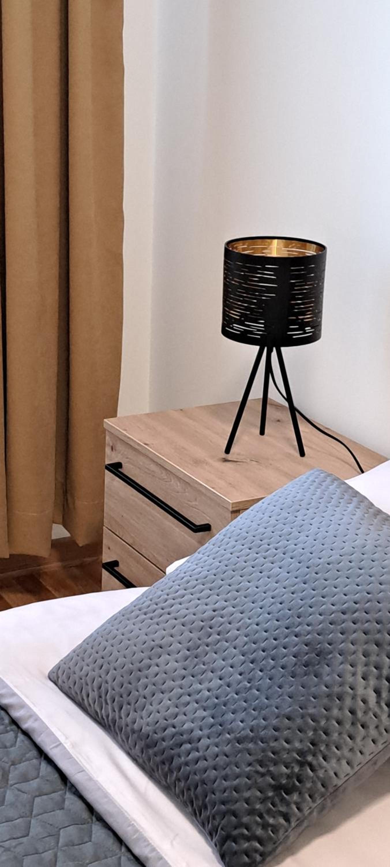 LUX APARTMAN PANORAMA
