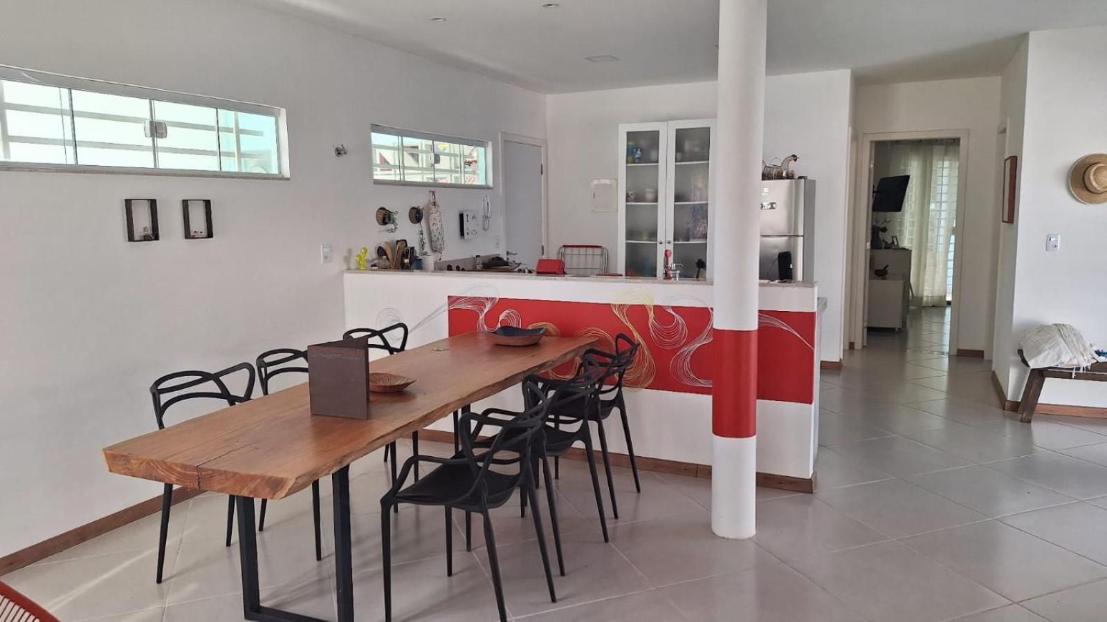 Casa Manguinhos