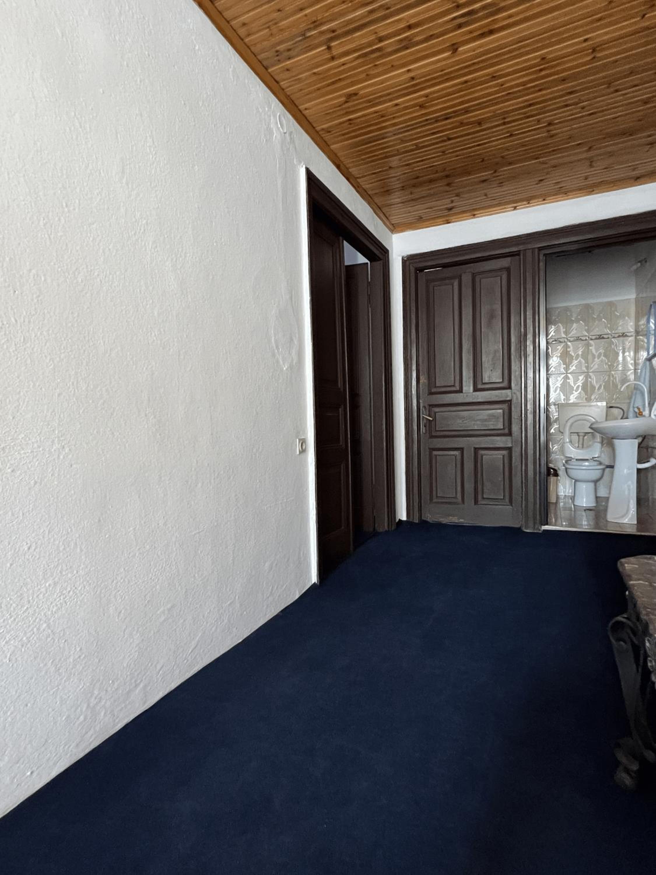 oneTwoSleep GuestHouse