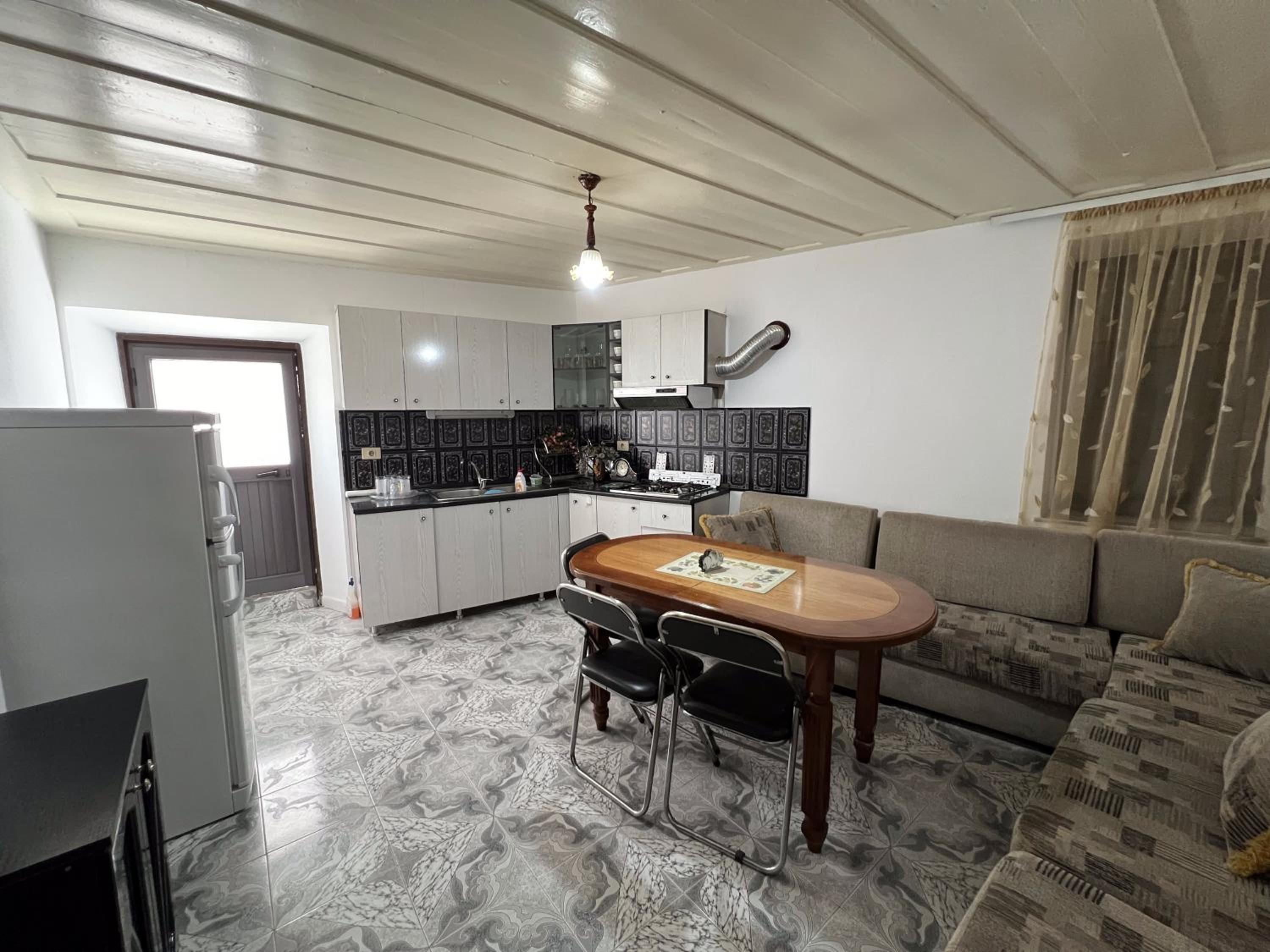 oneTwoSleep GuestHouse