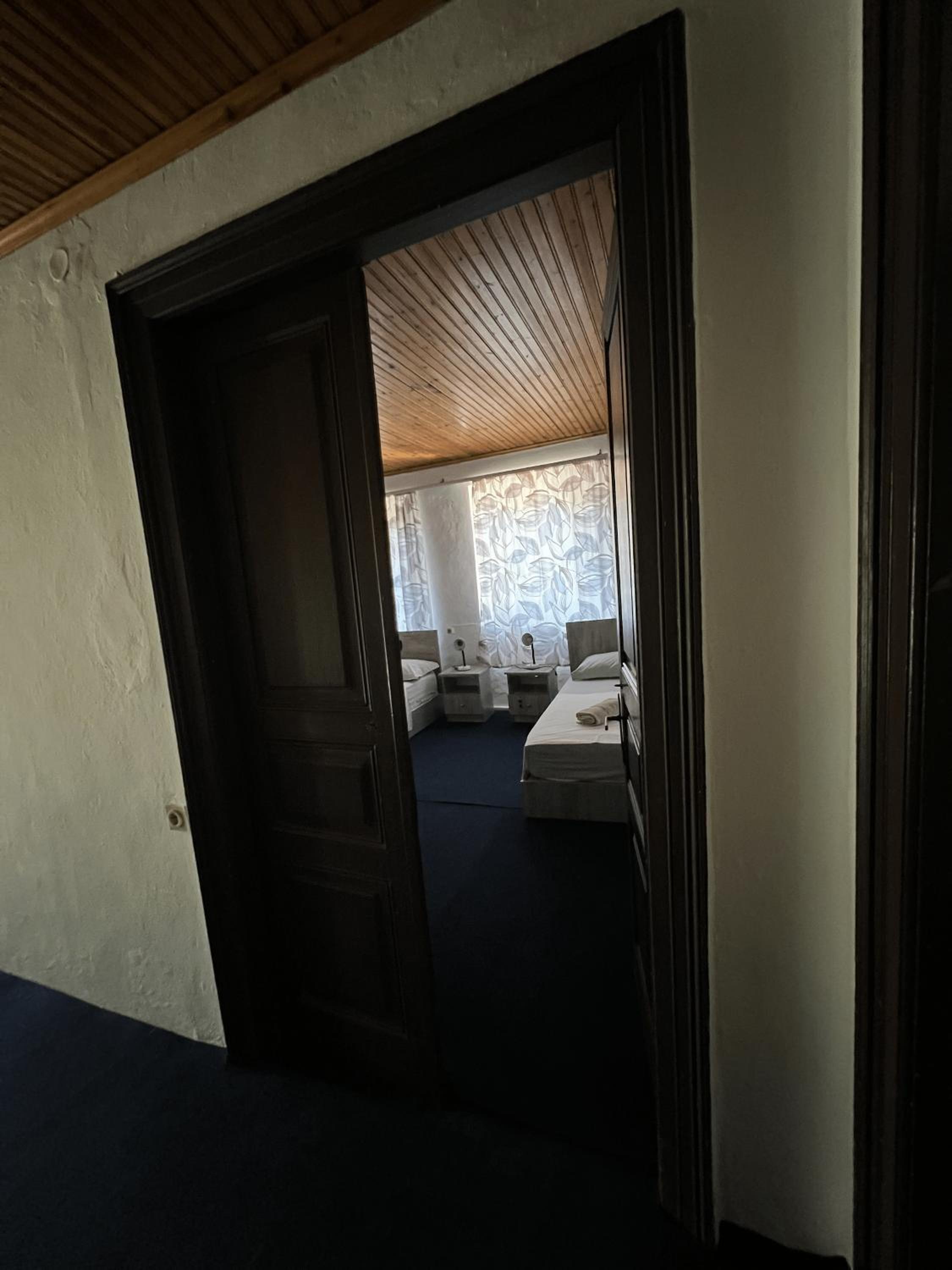 oneTwoSleep GuestHouse