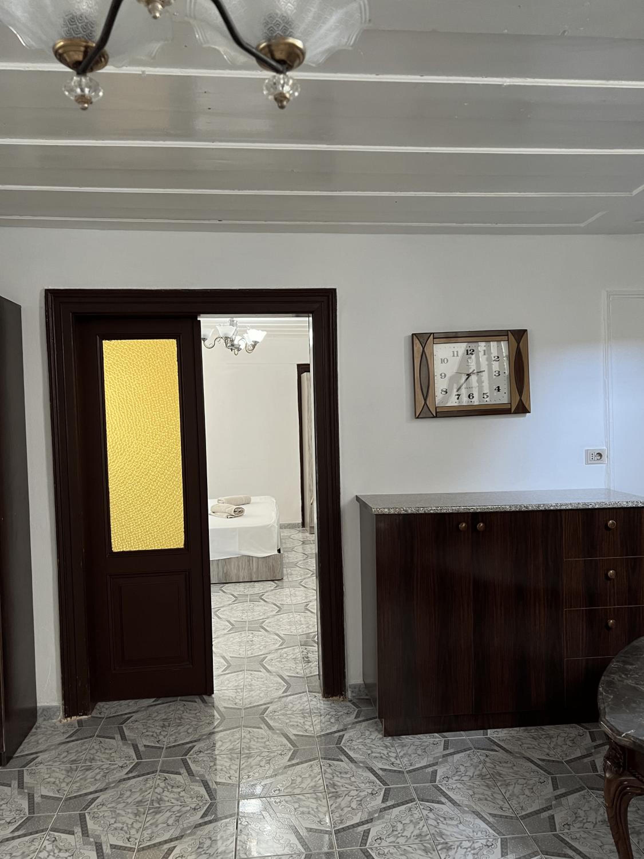 oneTwoSleep GuestHouse