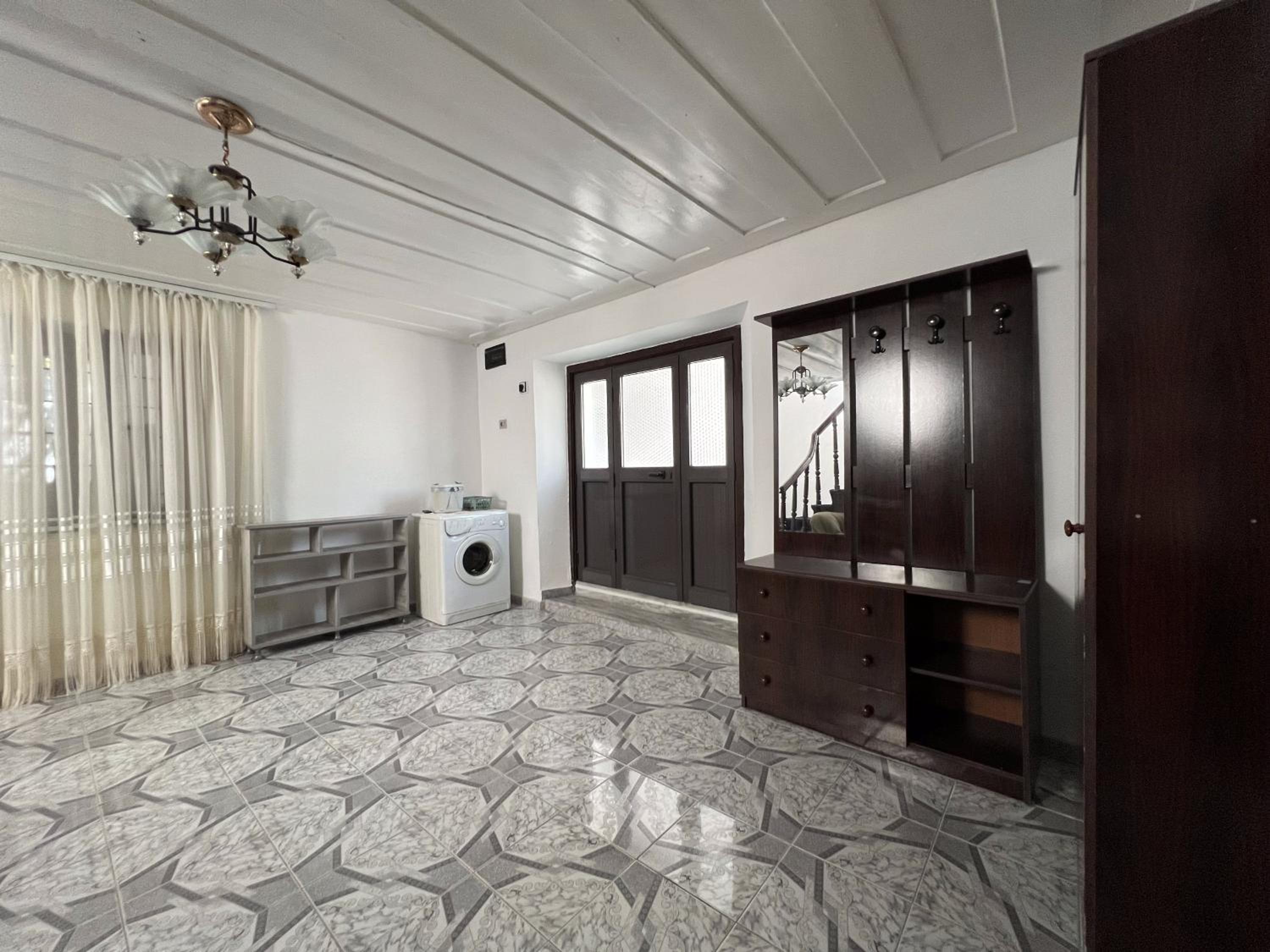 oneTwoSleep GuestHouse
