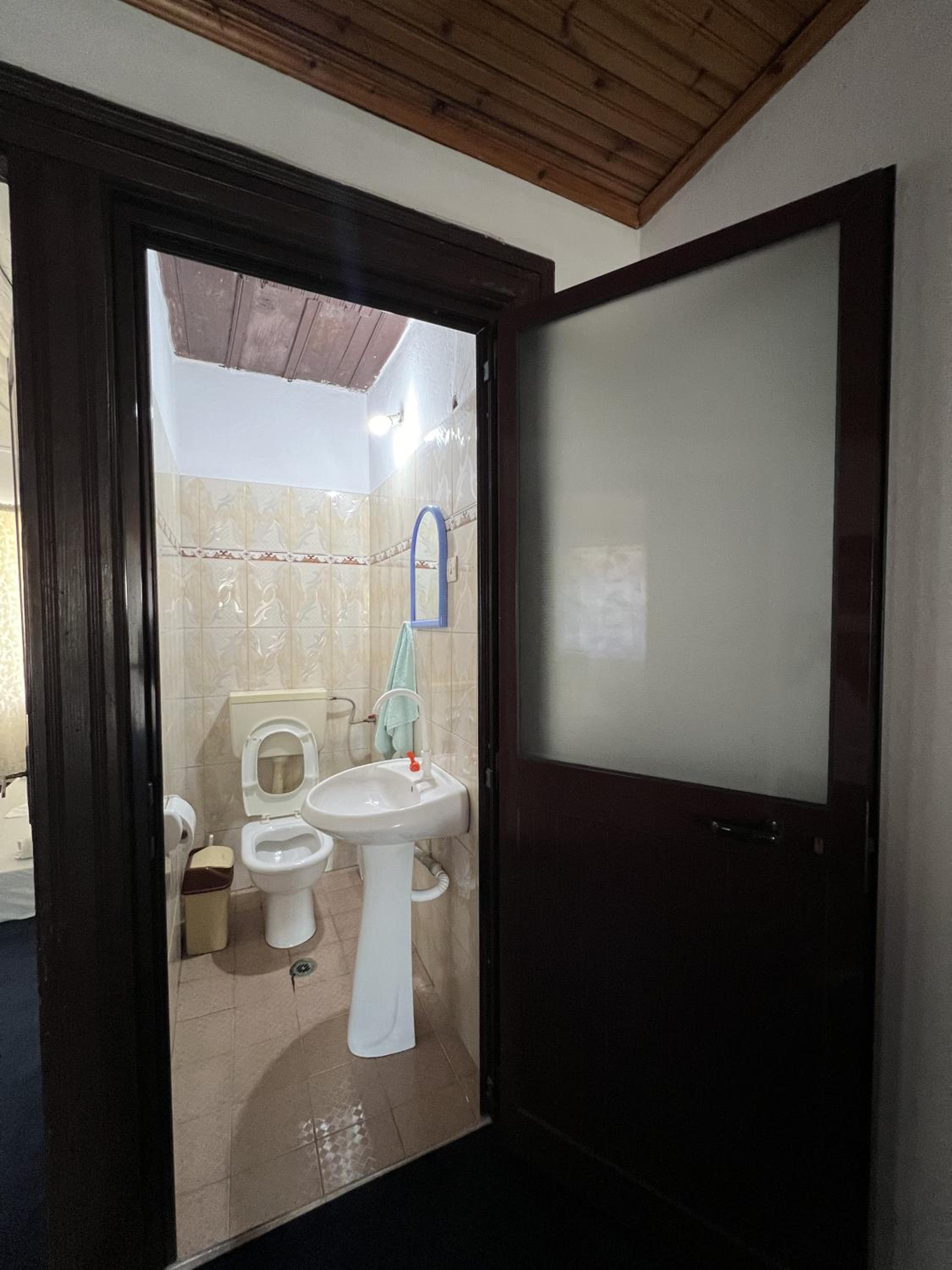 oneTwoSleep GuestHouse